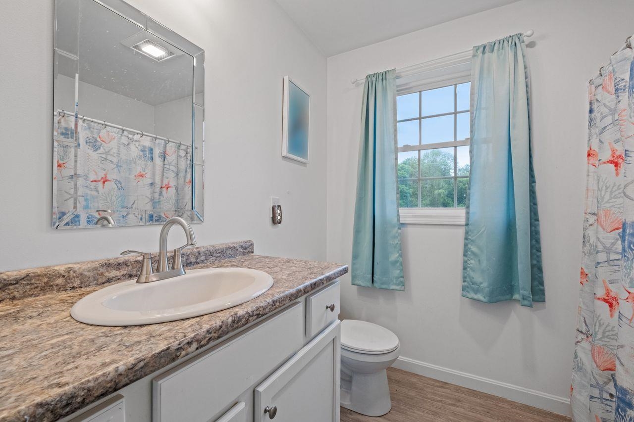 113 Richards Way Property Photo 35