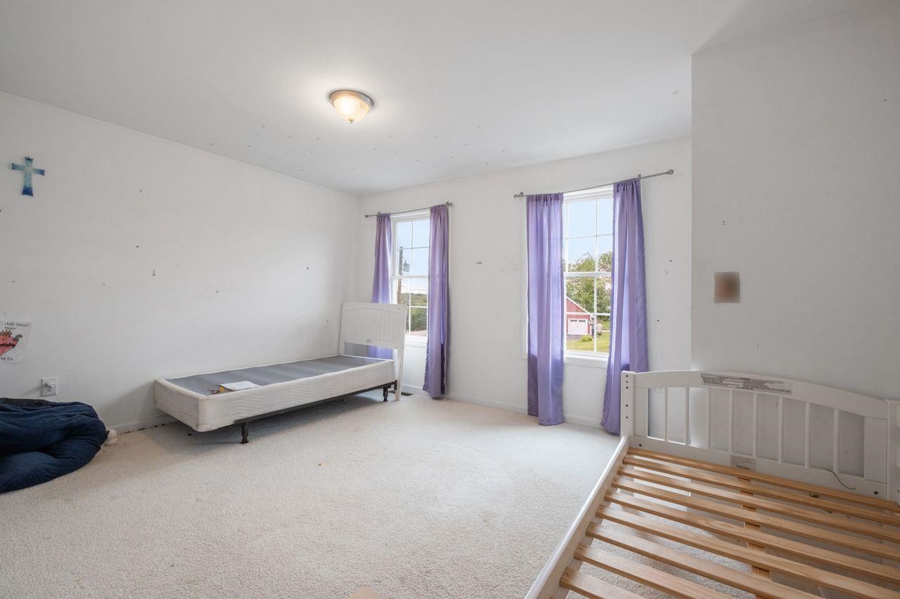 113 Richards Way Property Photo 39