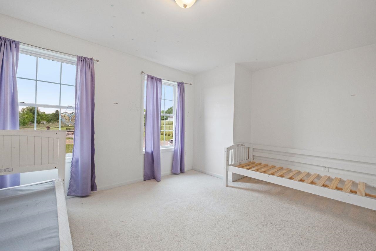 113 Richards Way Property Photo 40