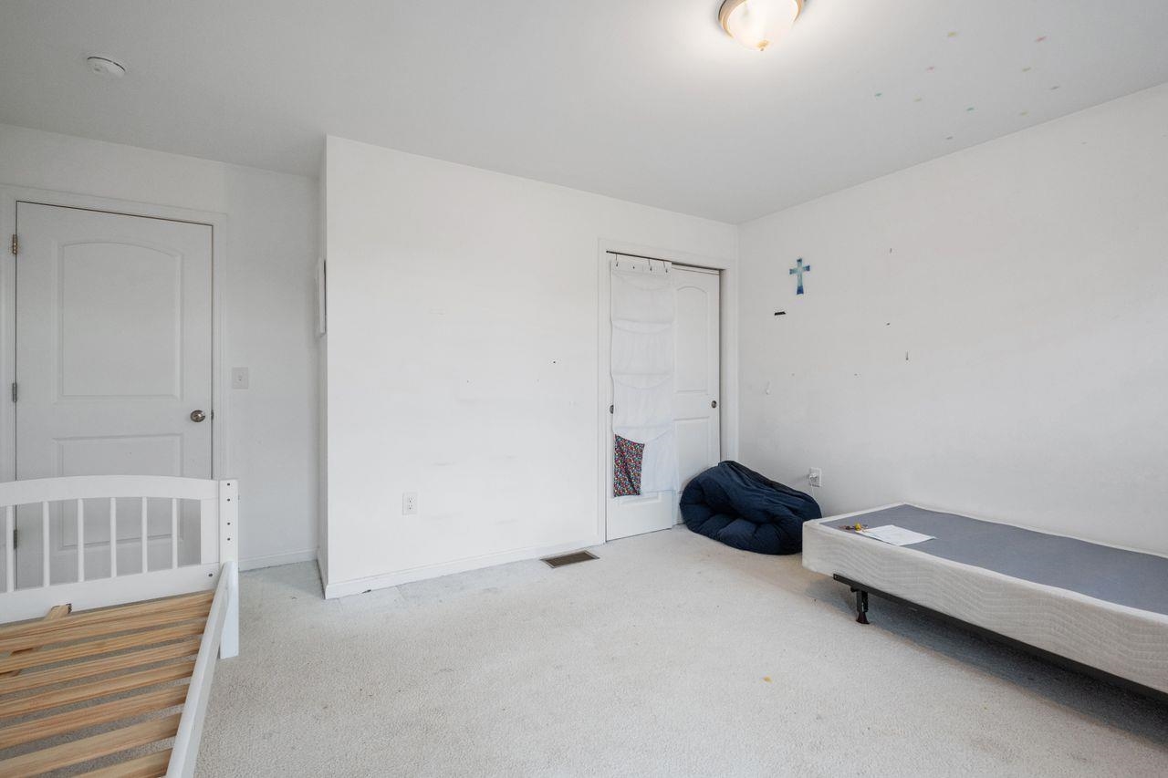 113 Richards Way Property Photo 41