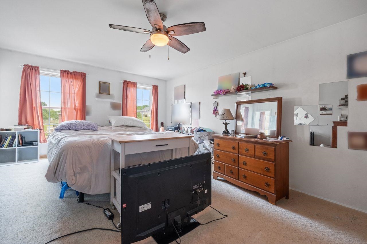 113 Richards Way Property Photo 42