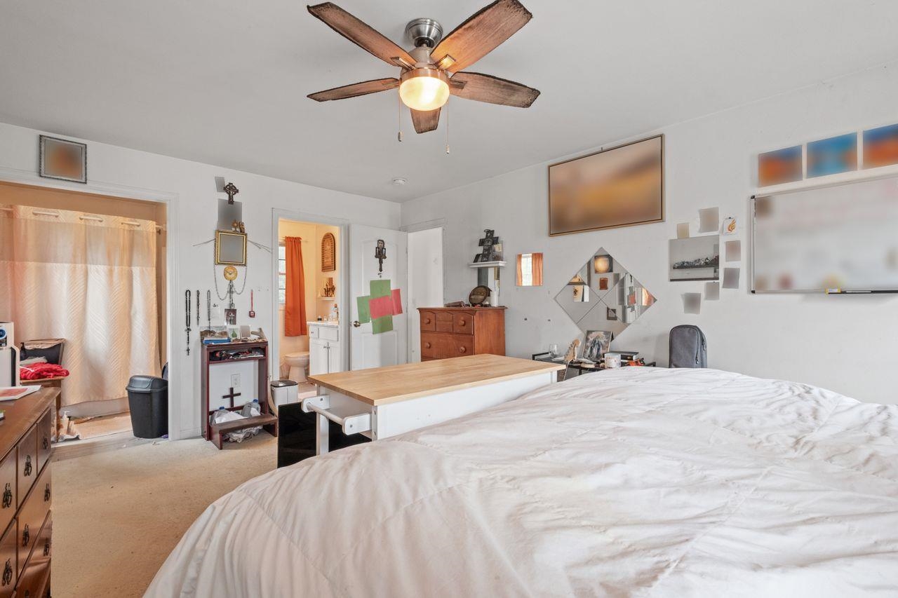 113 Richards Way Property Photo 44