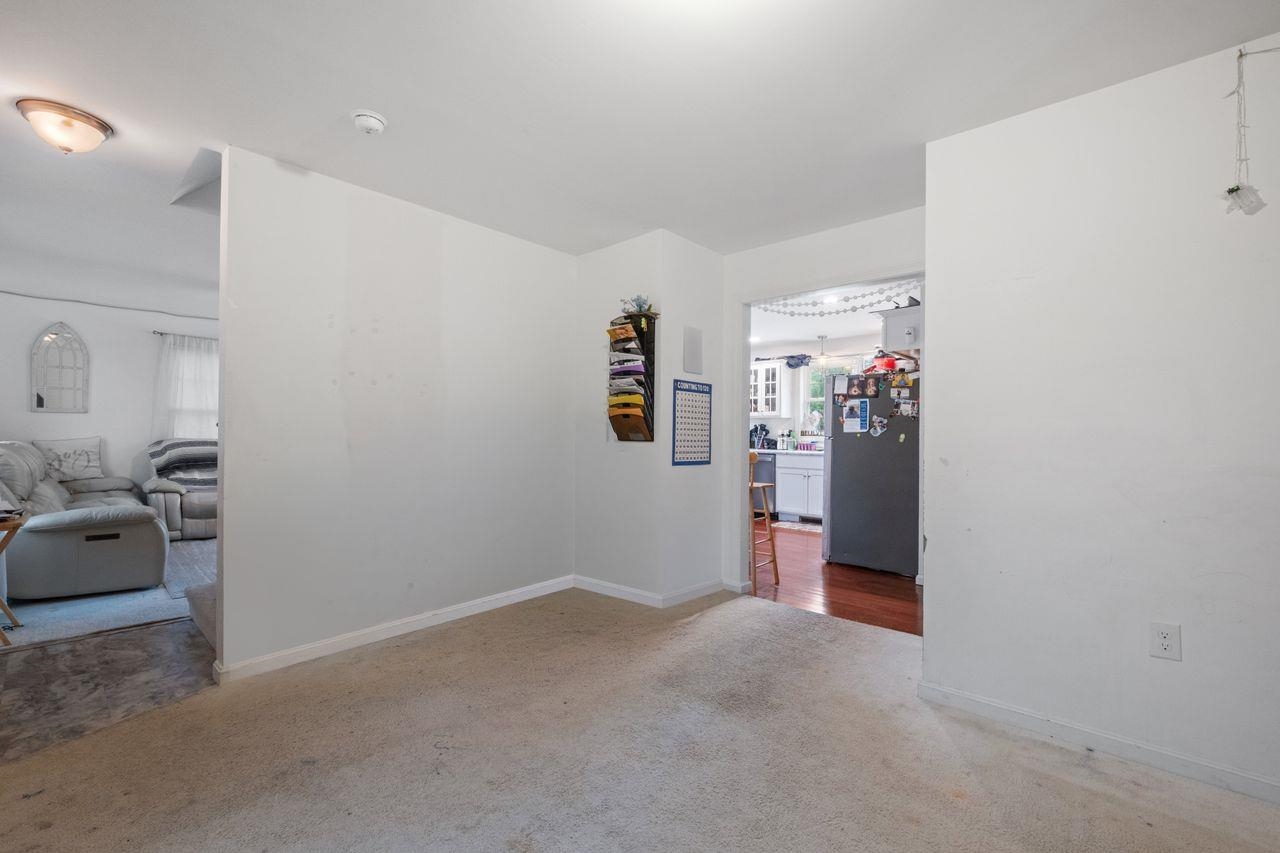 113 Richards Way Property Photo 46