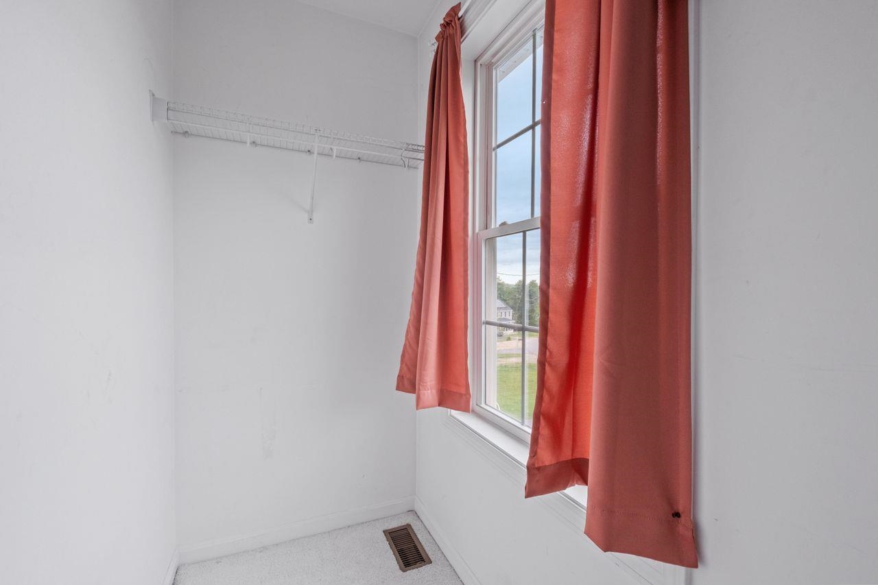 113 Richards Way Property Photo 47