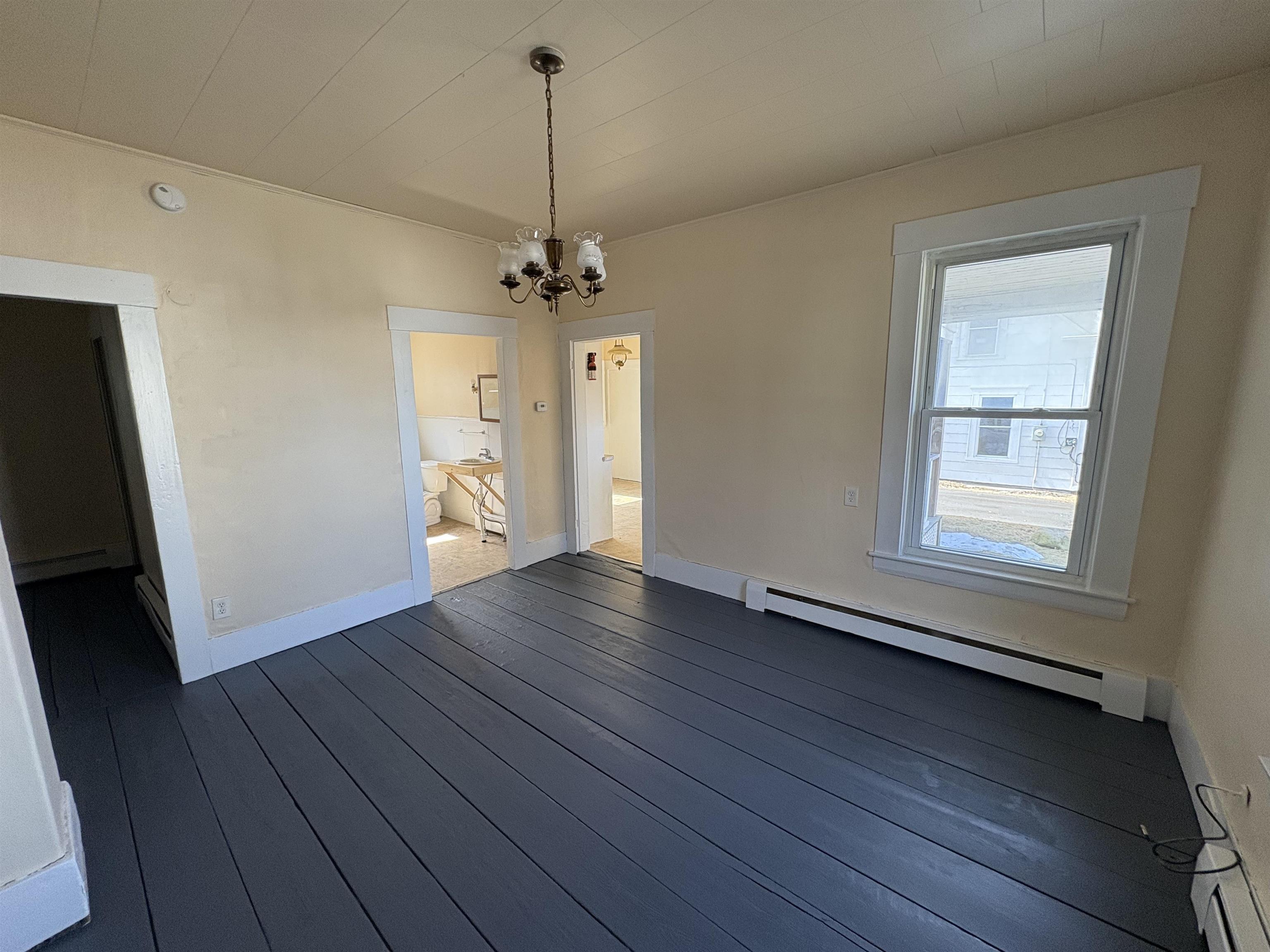 719 Hill Street Property Photo 6