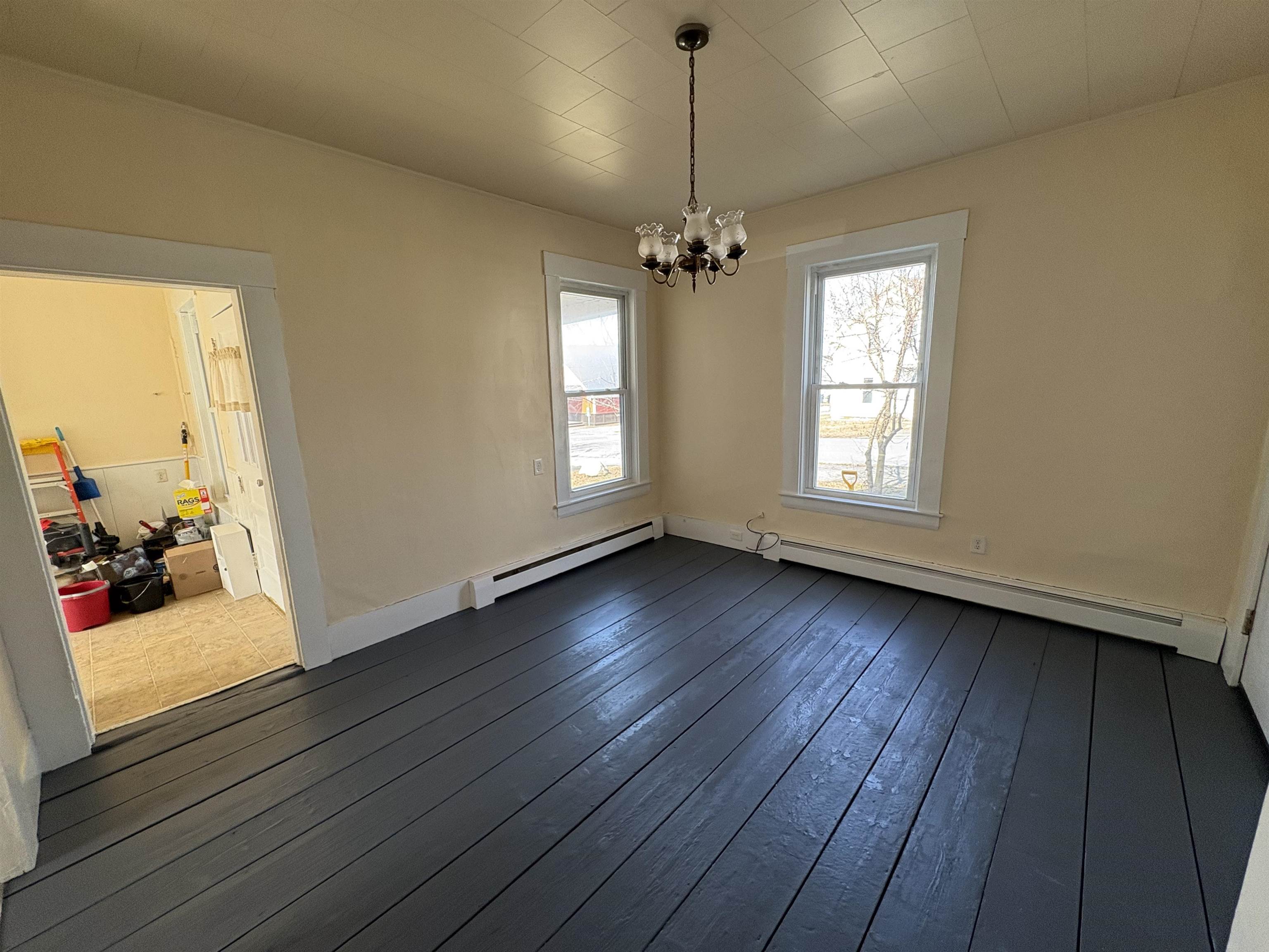 719 Hill Street Property Photo 7