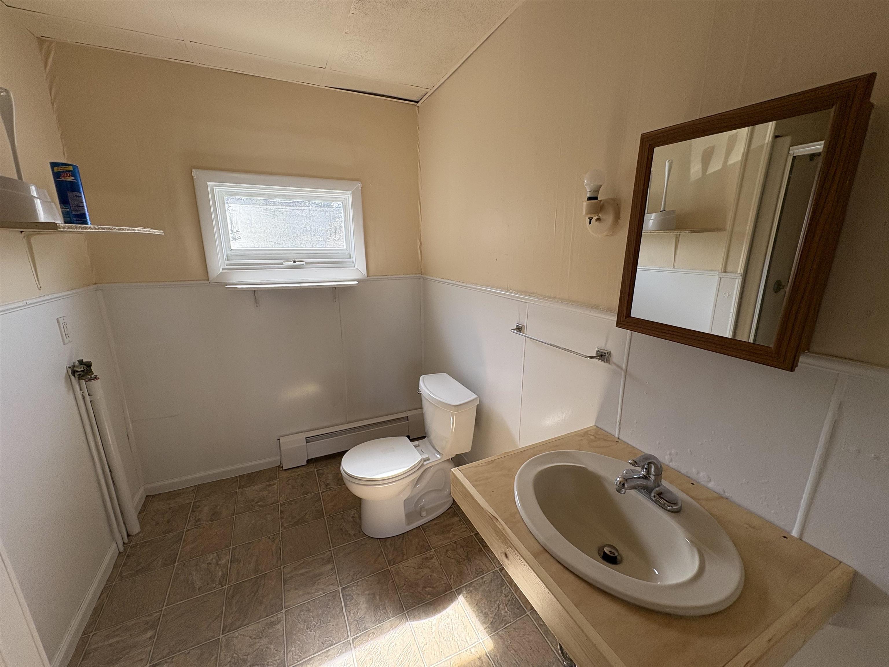 719 Hill Street Property Photo 11