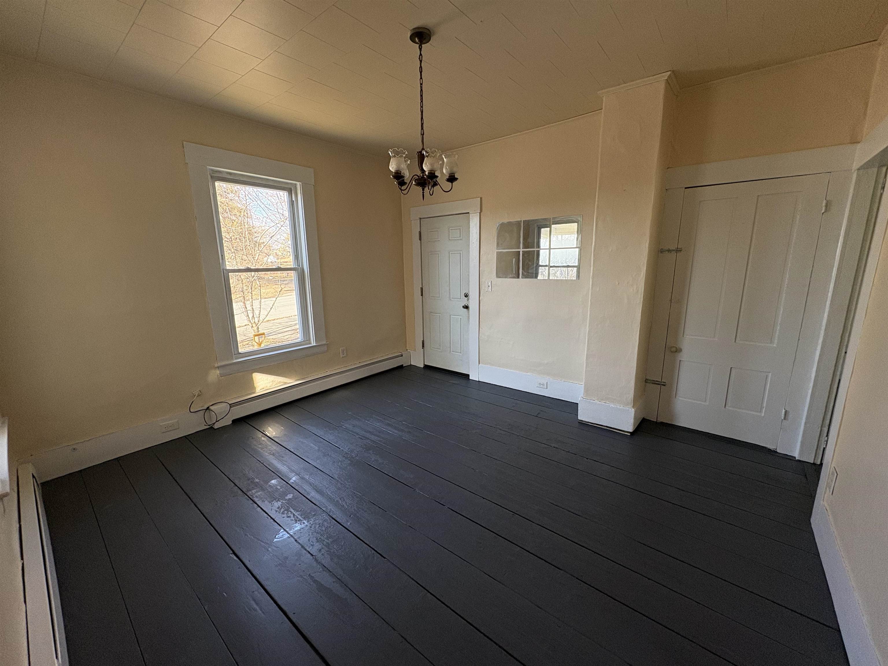 719 Hill Street Property Photo 13