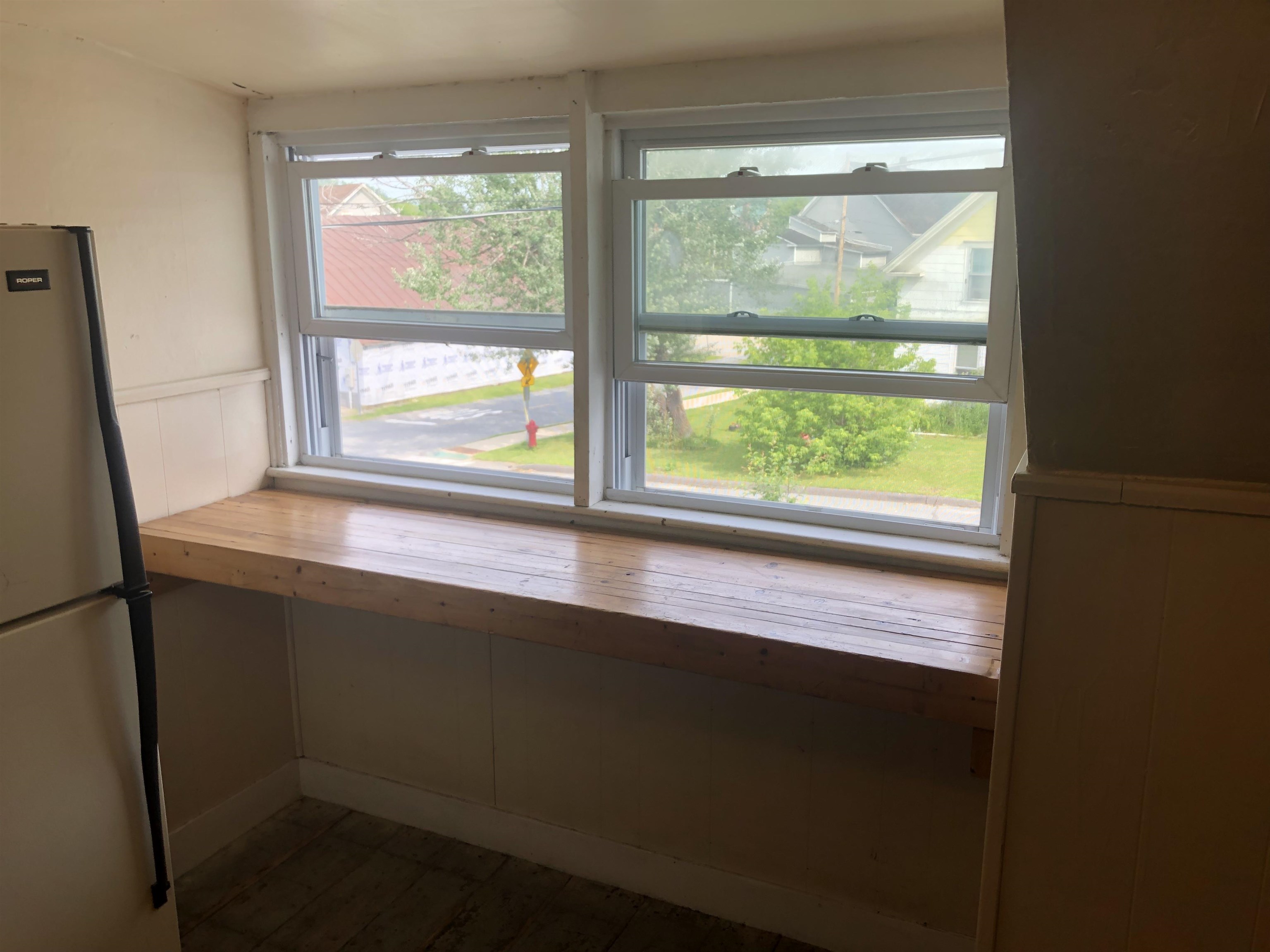 719 Hill Street Property Photo 15