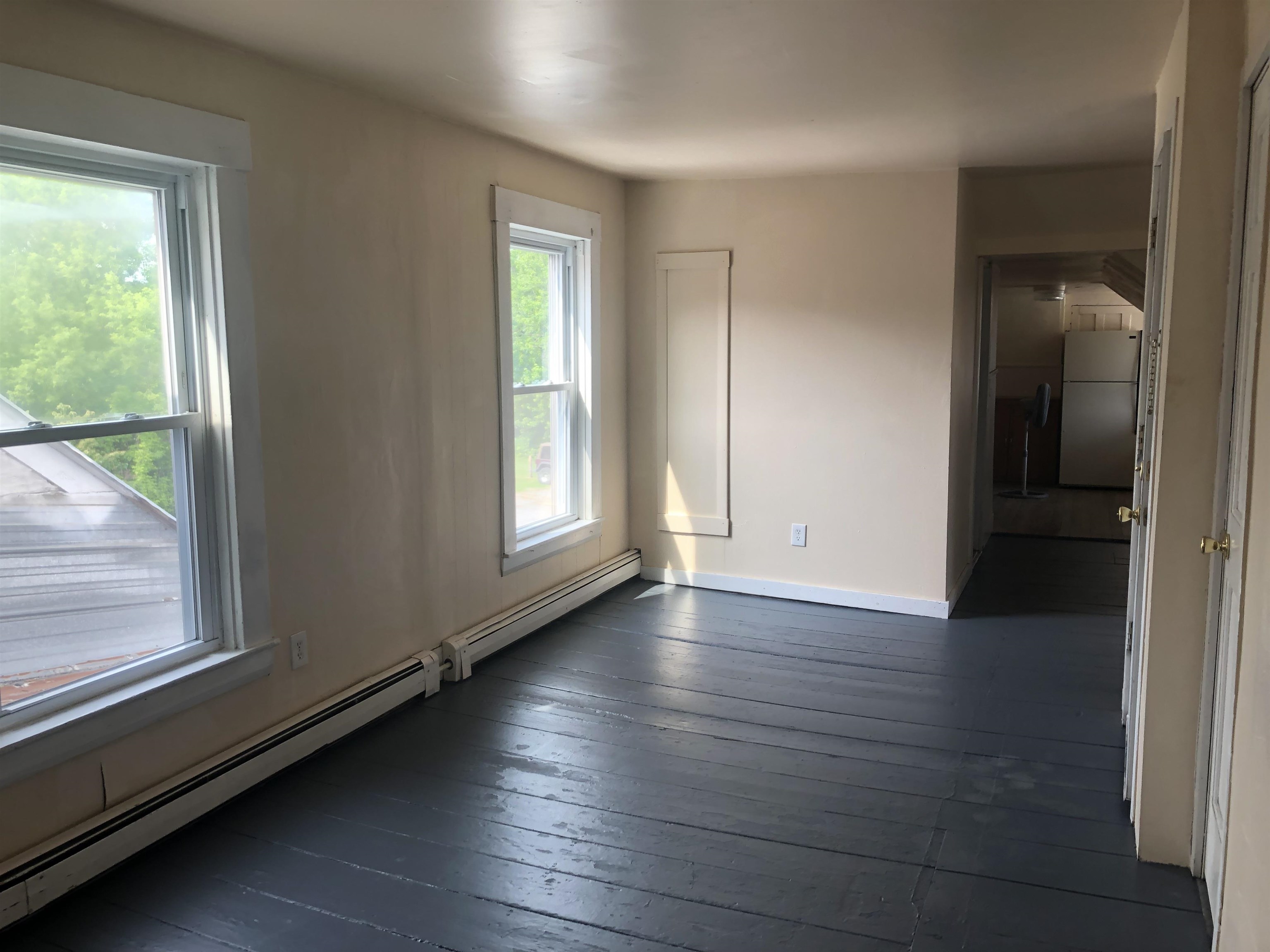 719 Hill Street Property Photo 19