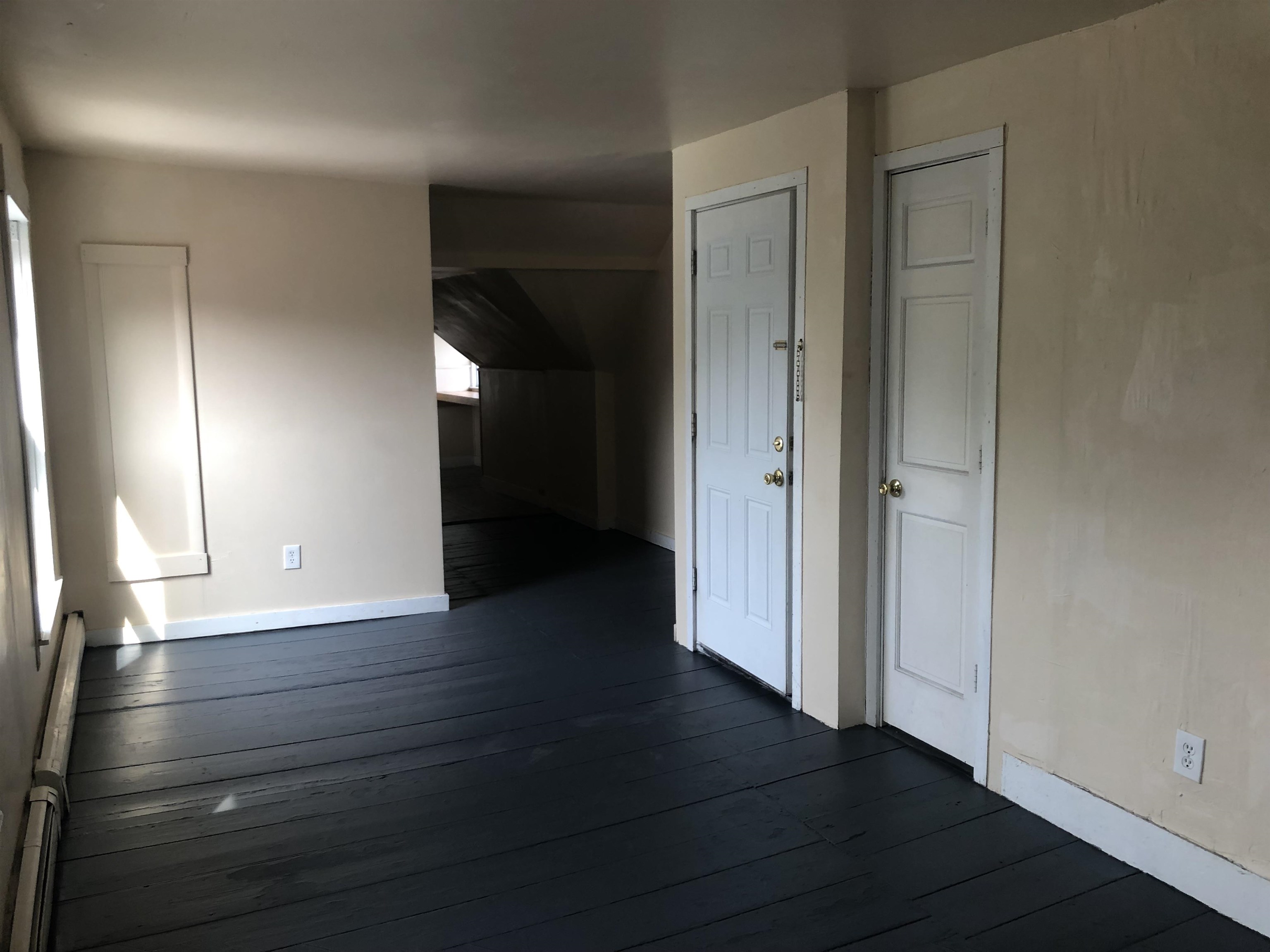 719 Hill Street Property Photo 20