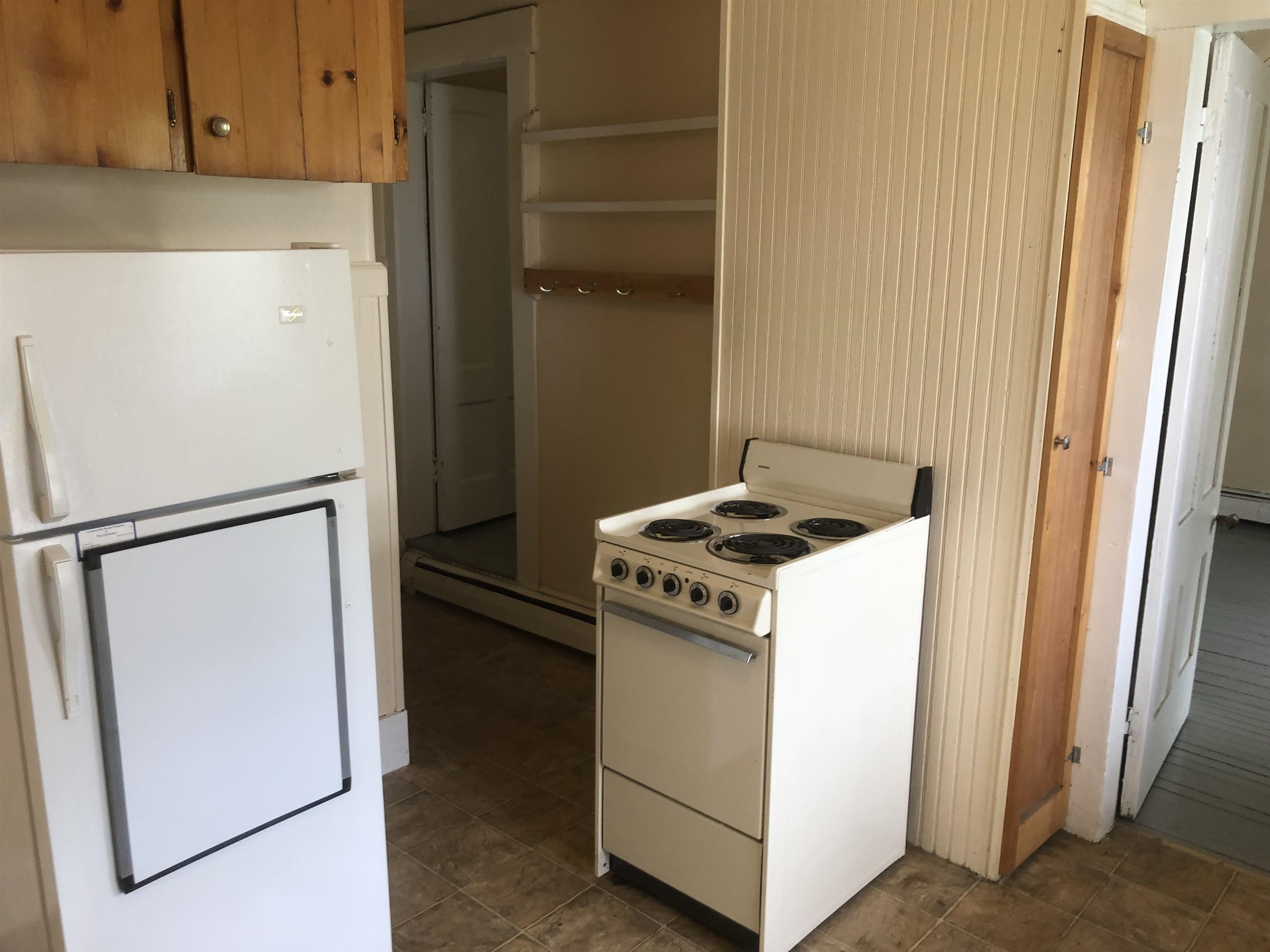 719 Hill Street Property Photo 24