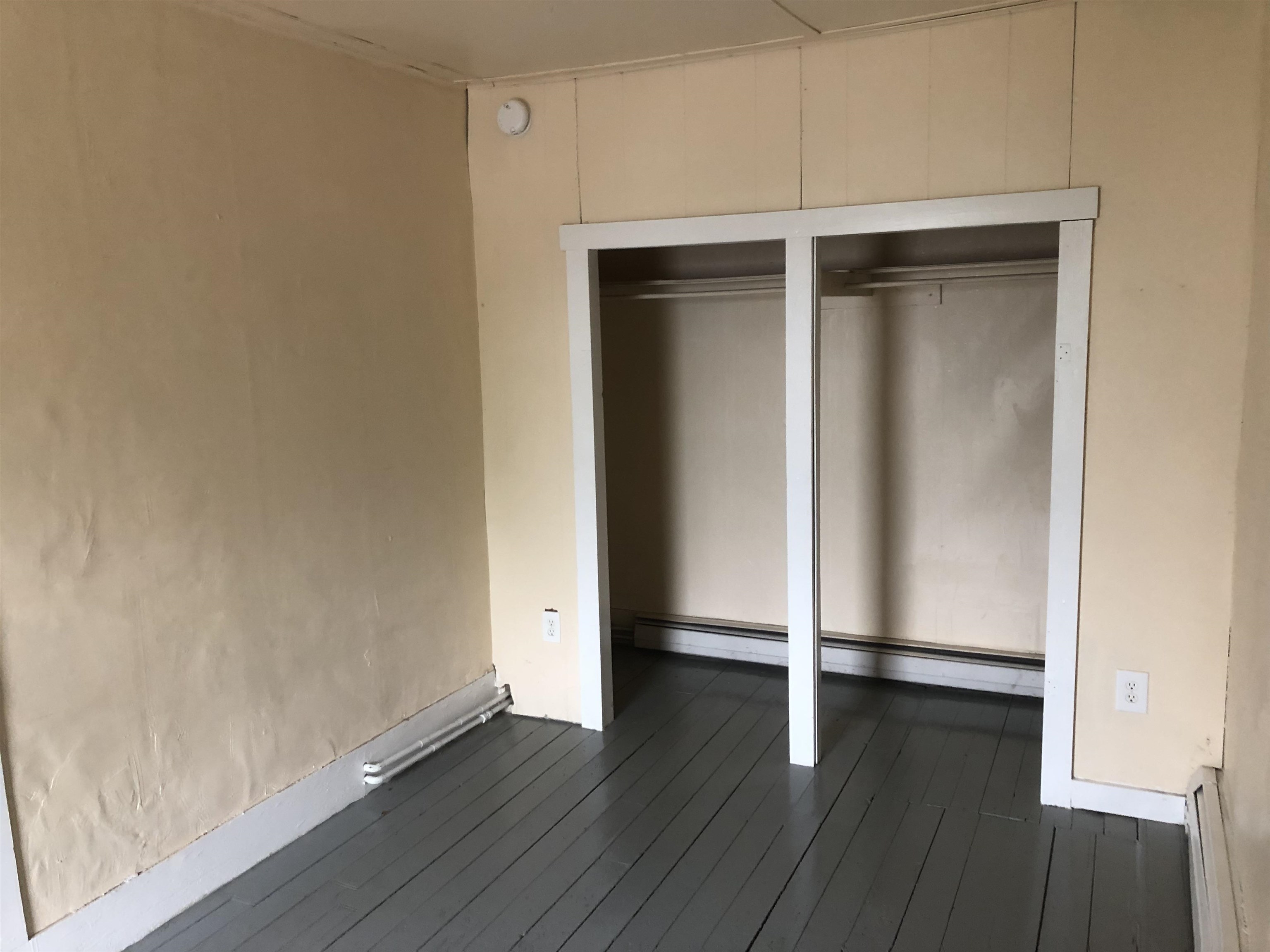 719 Hill Street Property Photo 29
