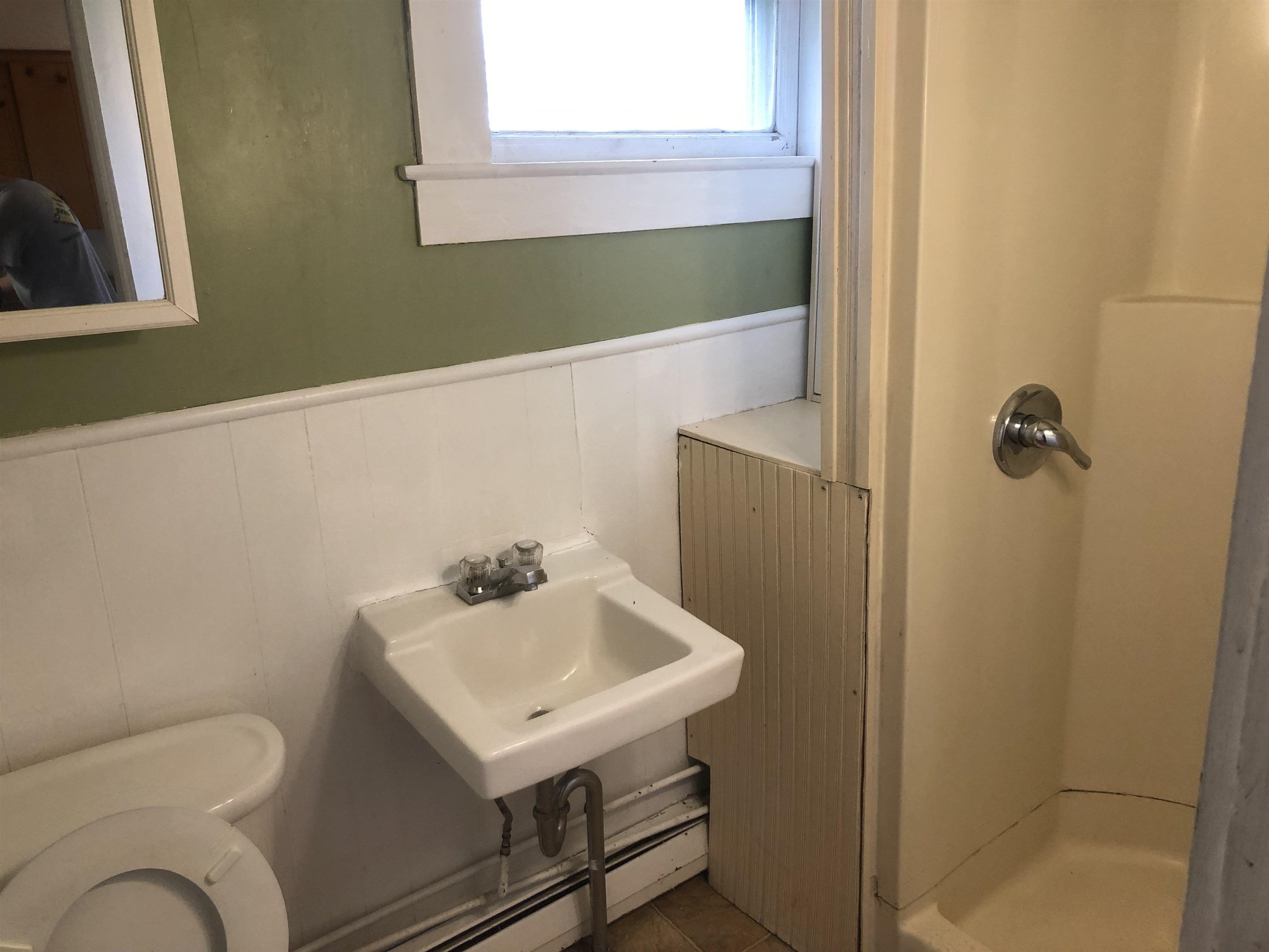 719 Hill Street Property Photo 30