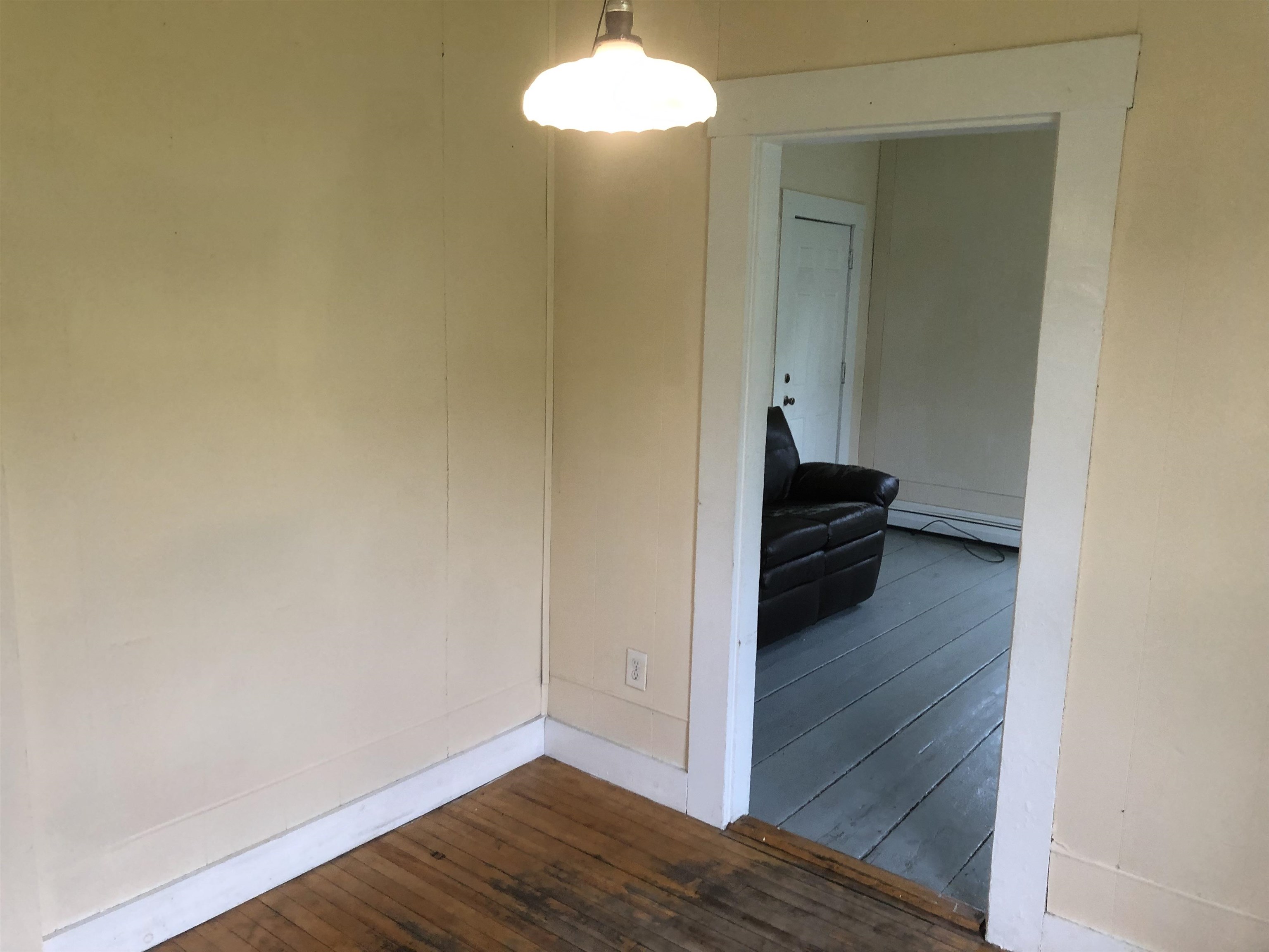 719 Hill Street Property Photo 31
