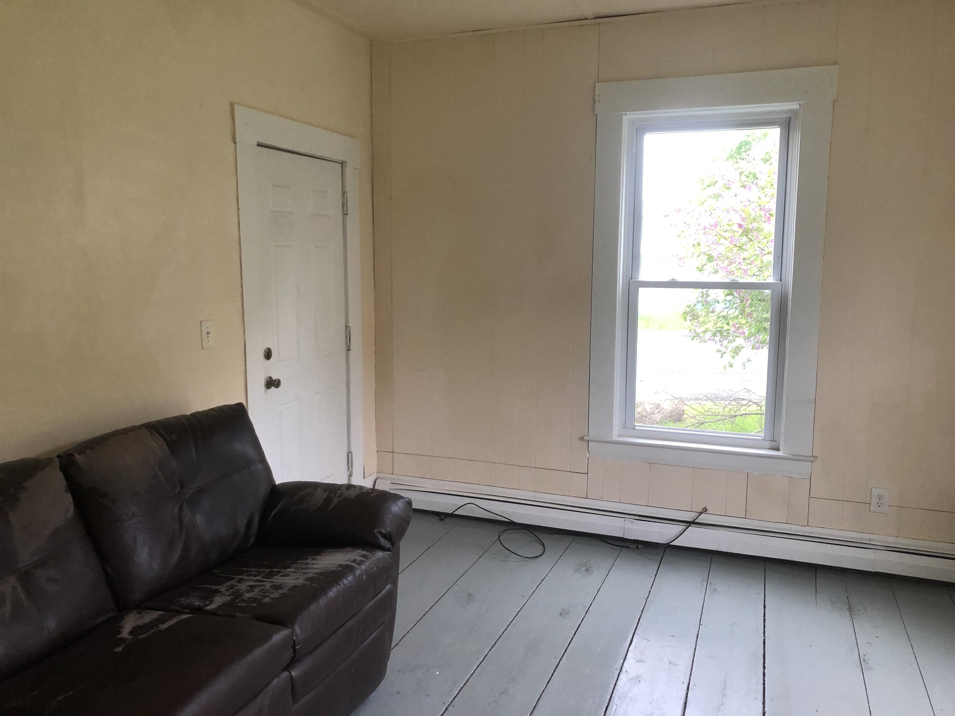 719 Hill Street Property Photo 32
