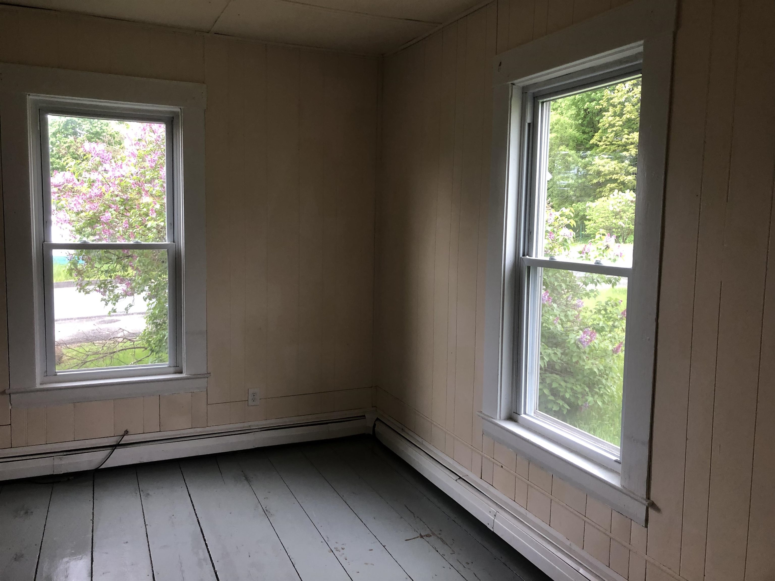 719 Hill Street Property Photo 33