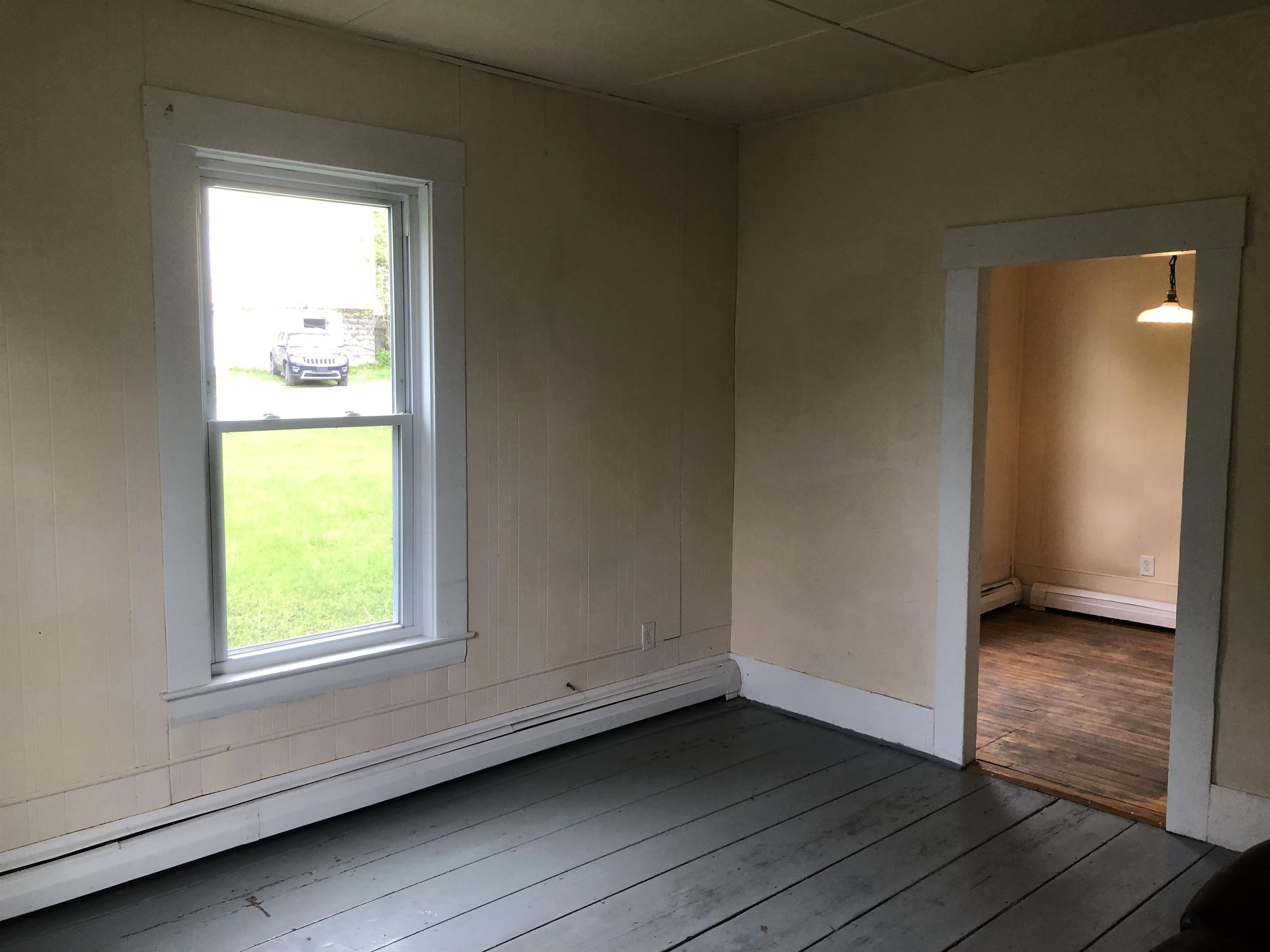 719 Hill Street Property Photo 34