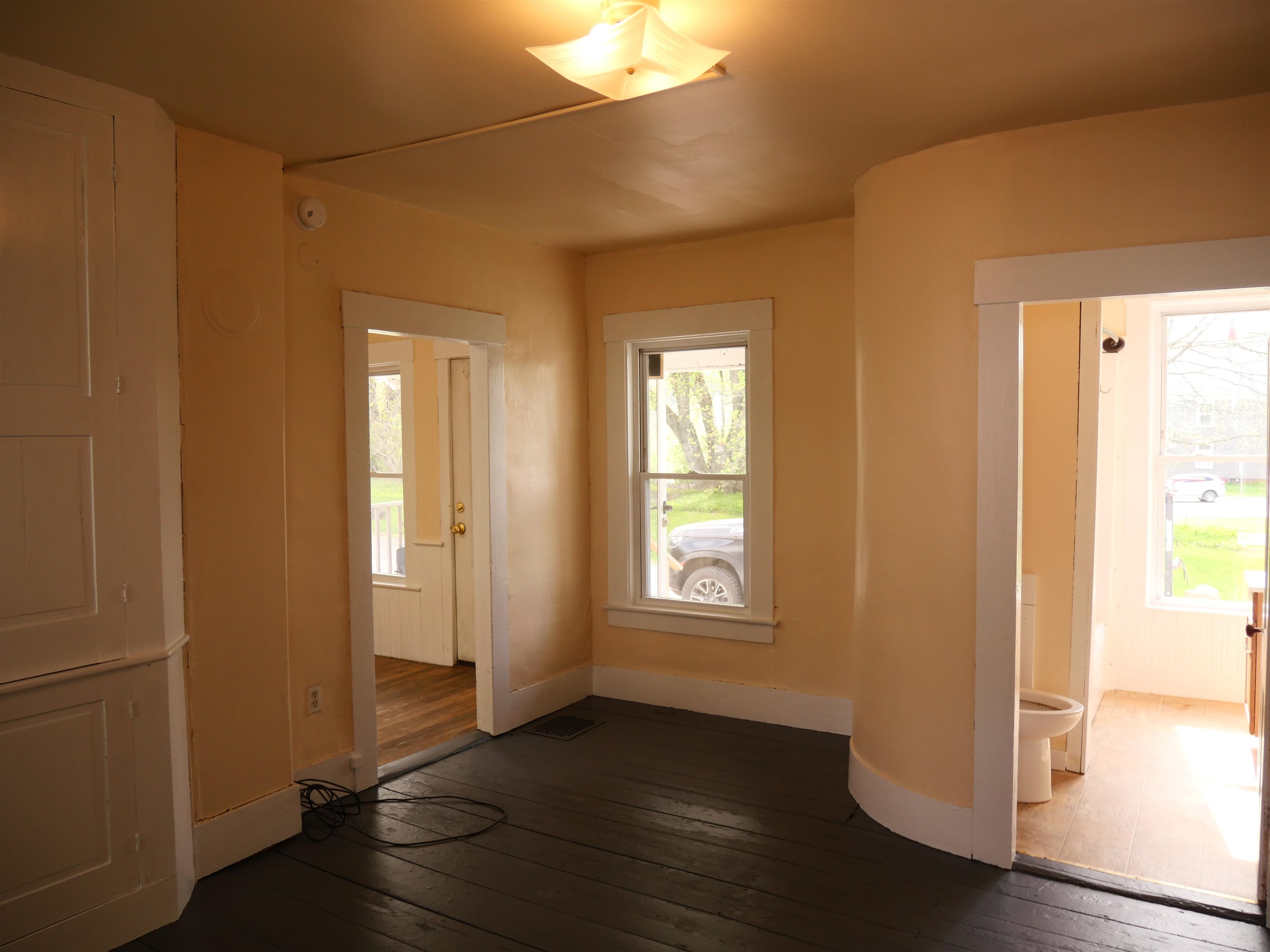 731 Hill Street Property Photo 16