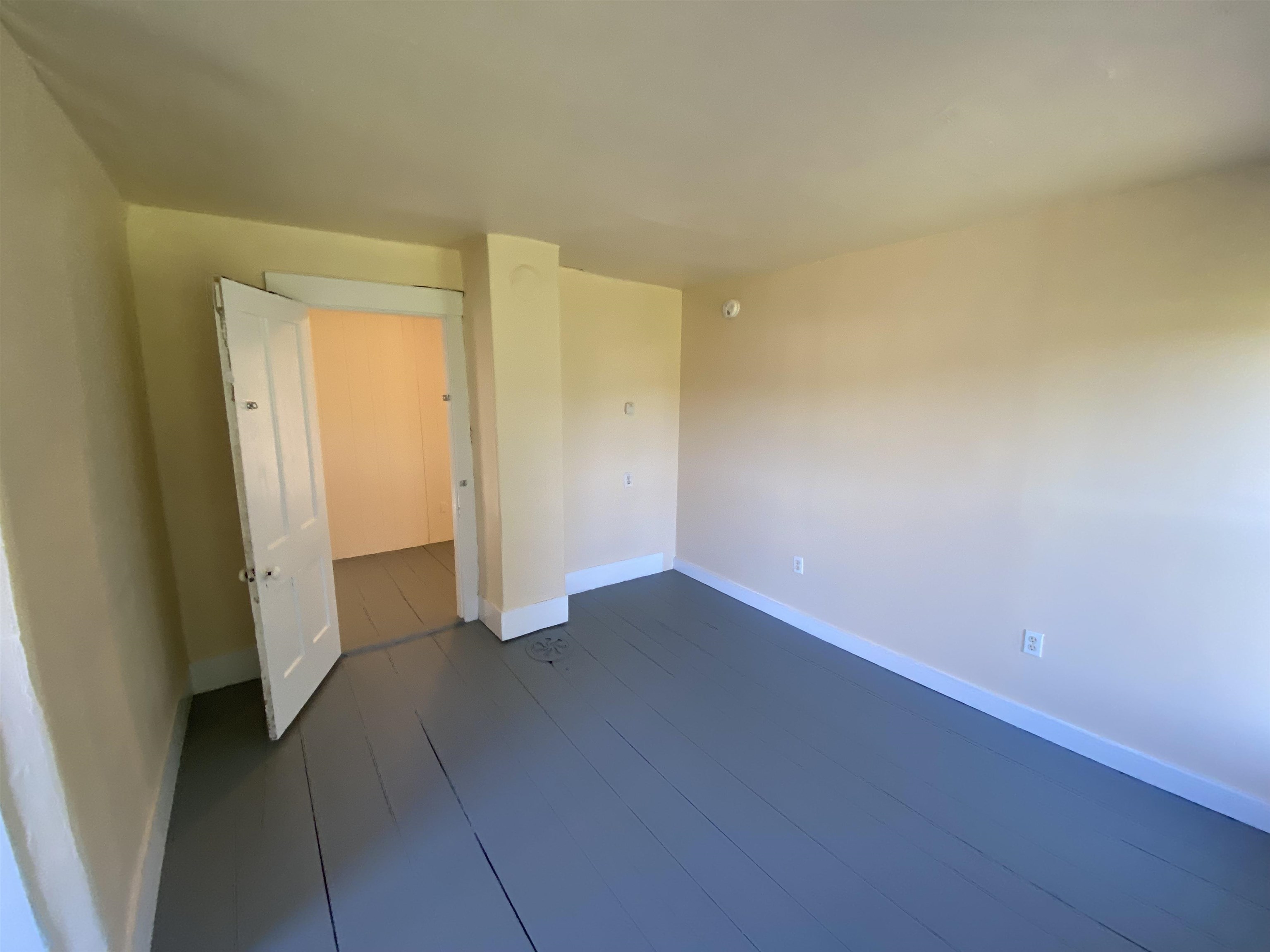 731 Hill Street Property Photo 18