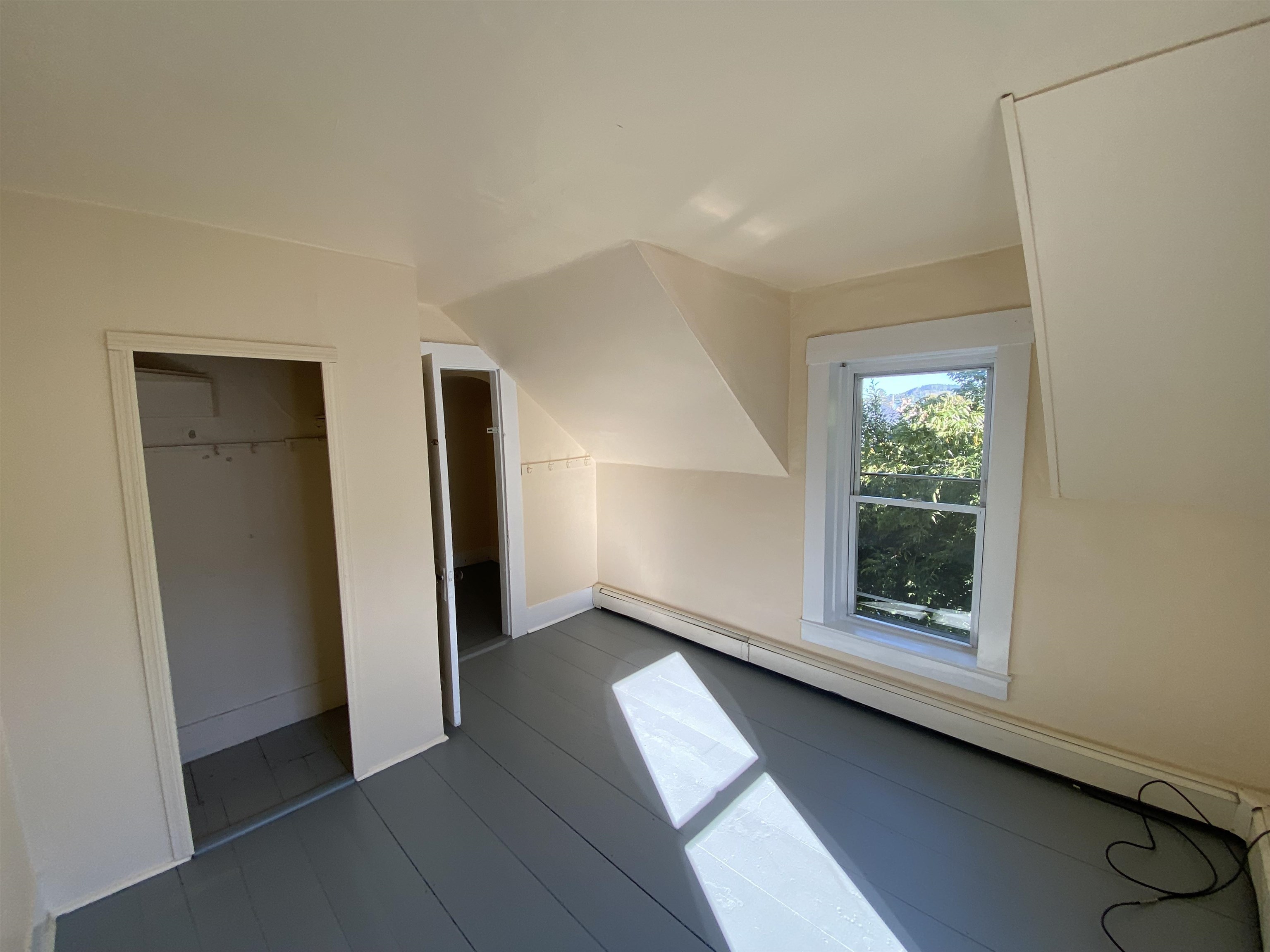 731 Hill Street Property Photo 20