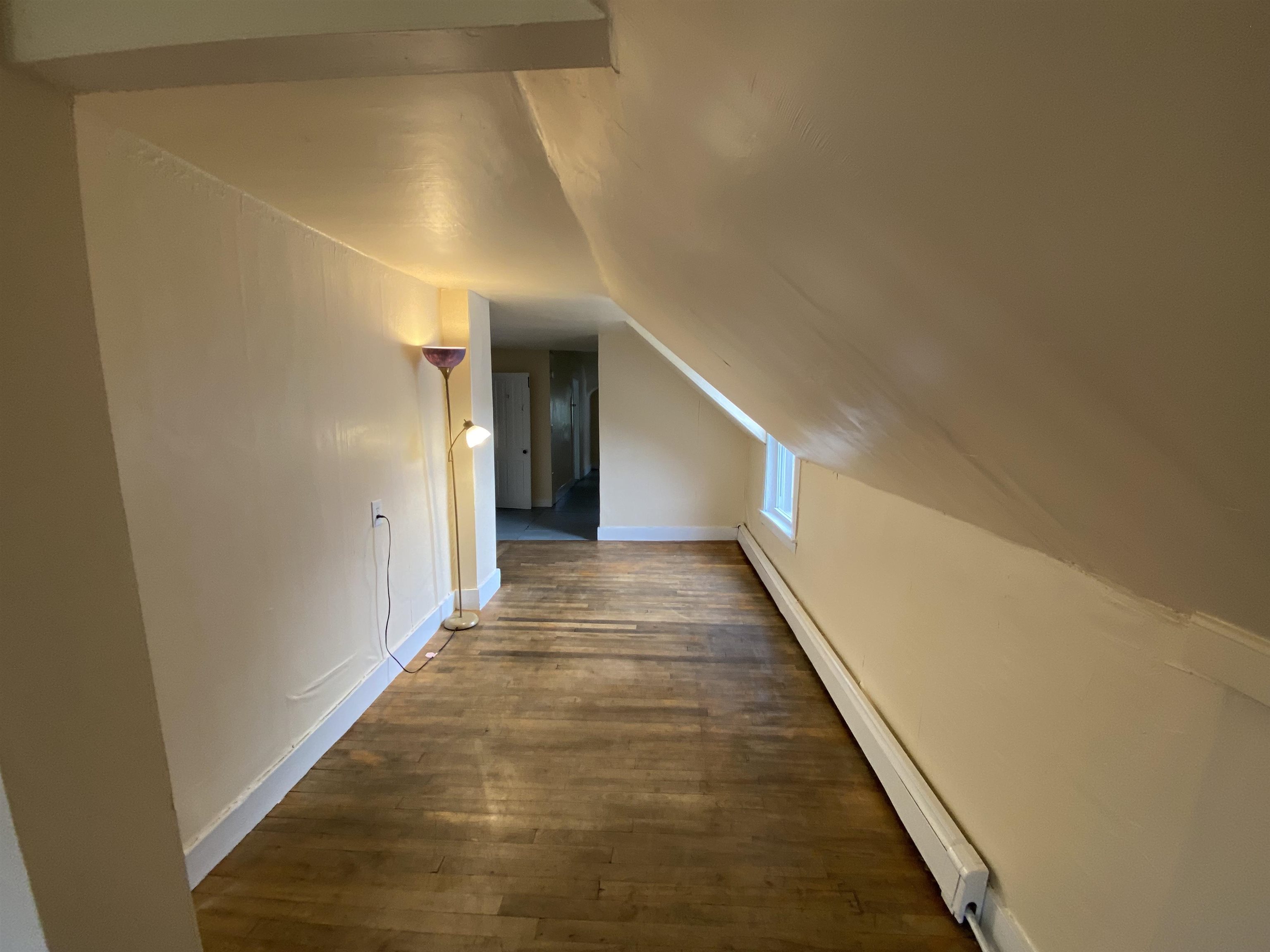 731 Hill Street Property Photo 24