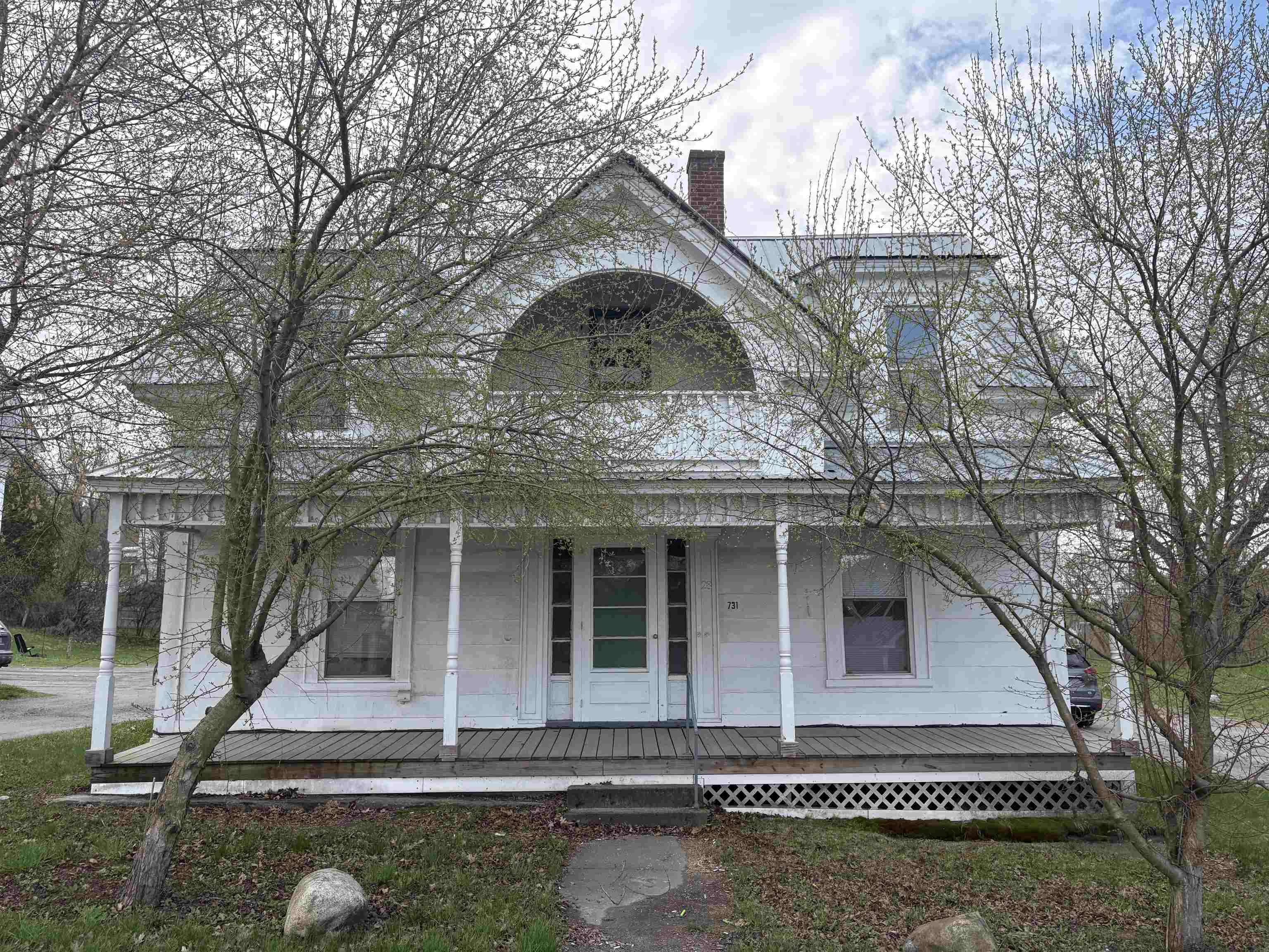 731 Hill Street Property Photo 30