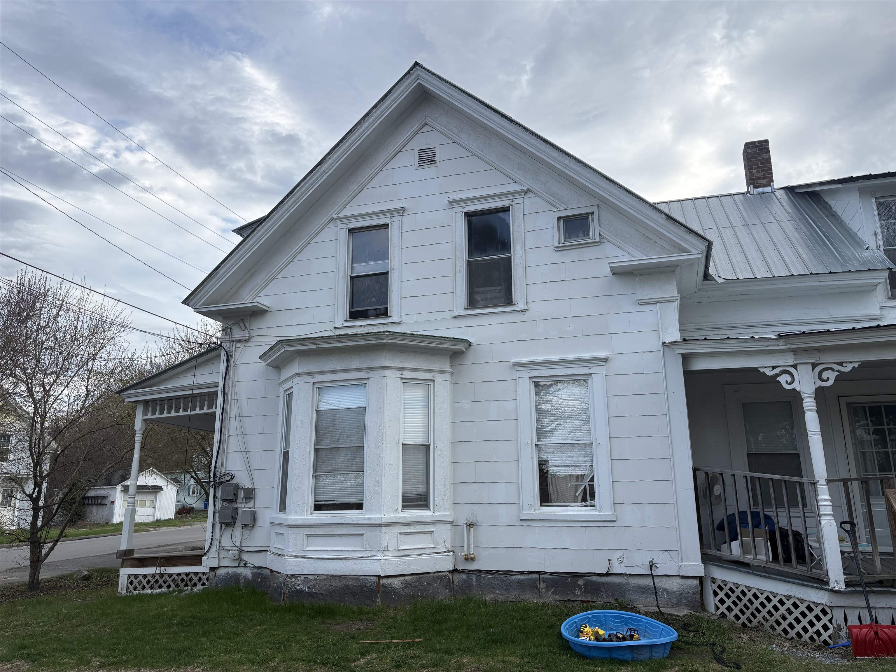 731 Hill Street Property Photo 31