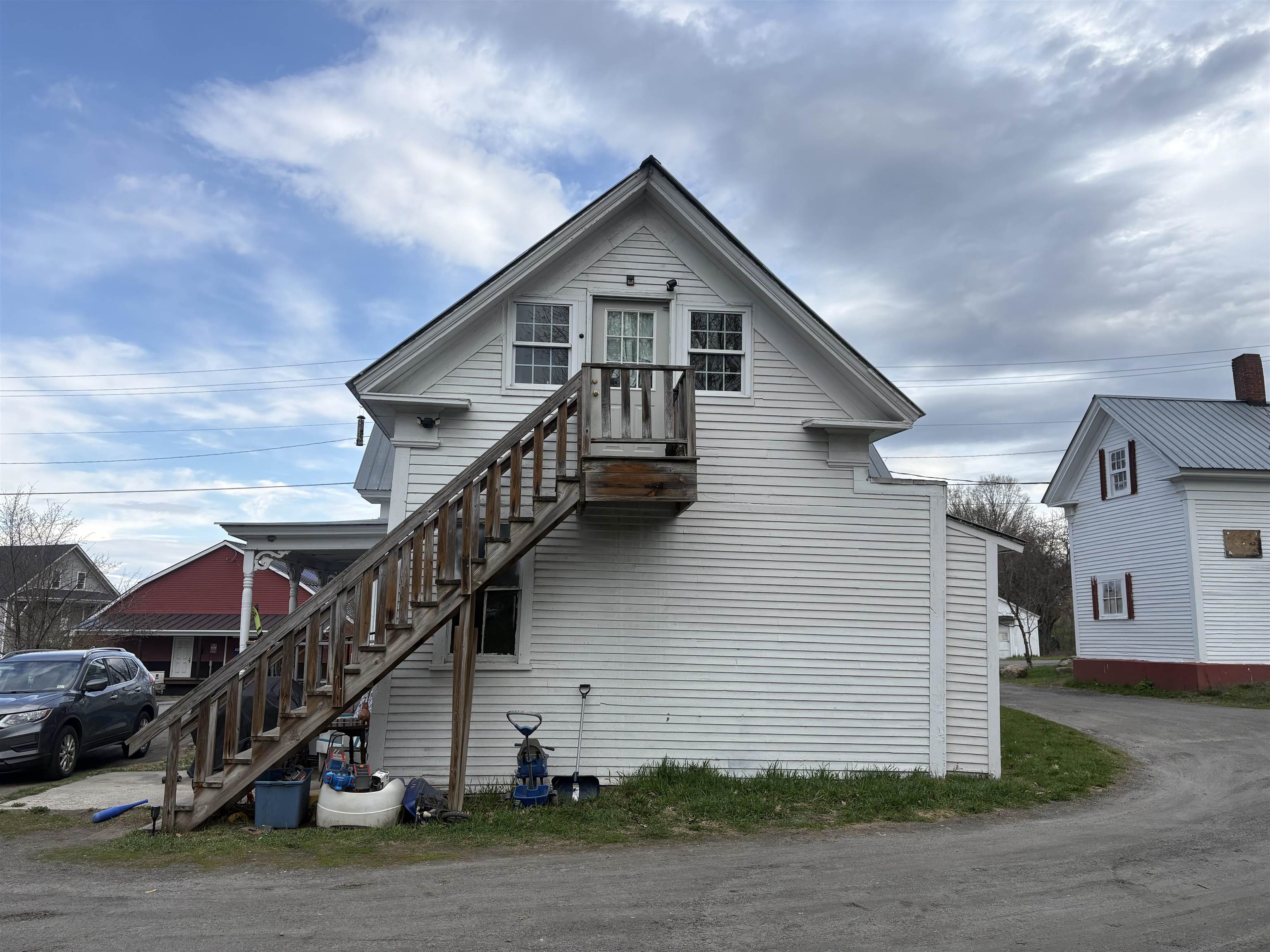 731 Hill Street Property Photo 33