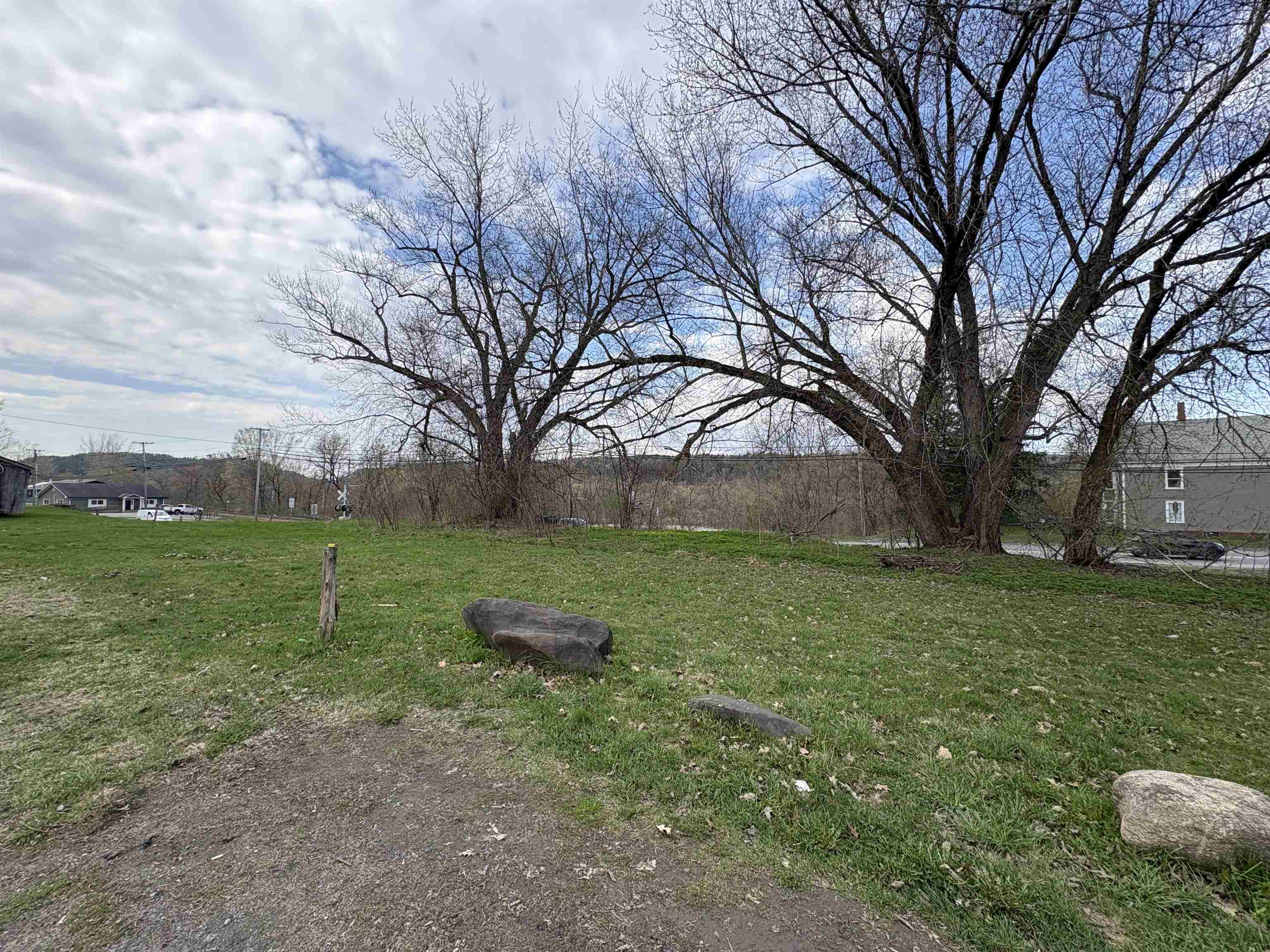 731 Hill Street Property Photo 35