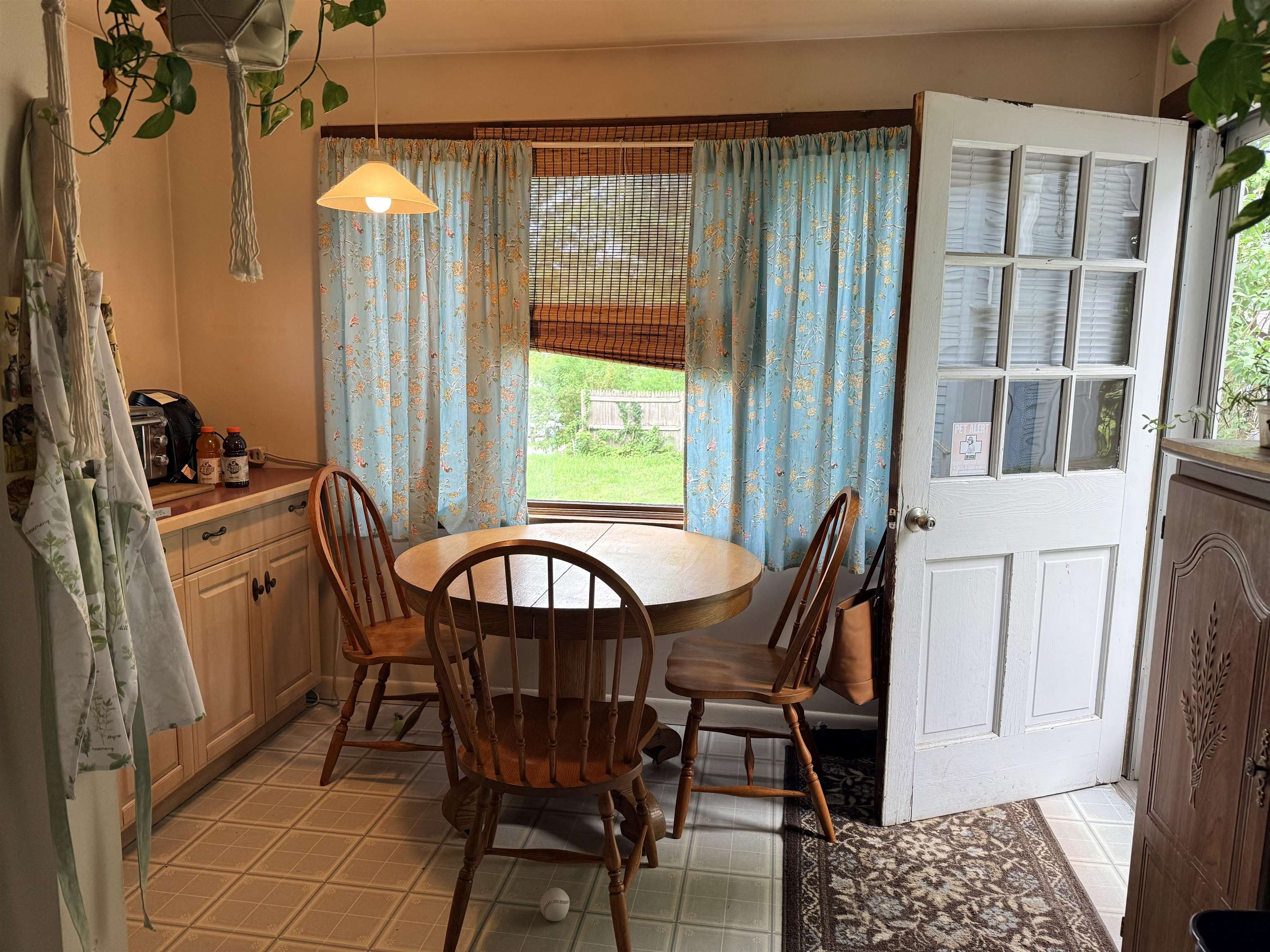 50 Oak Grove Avenue Property Photo 3