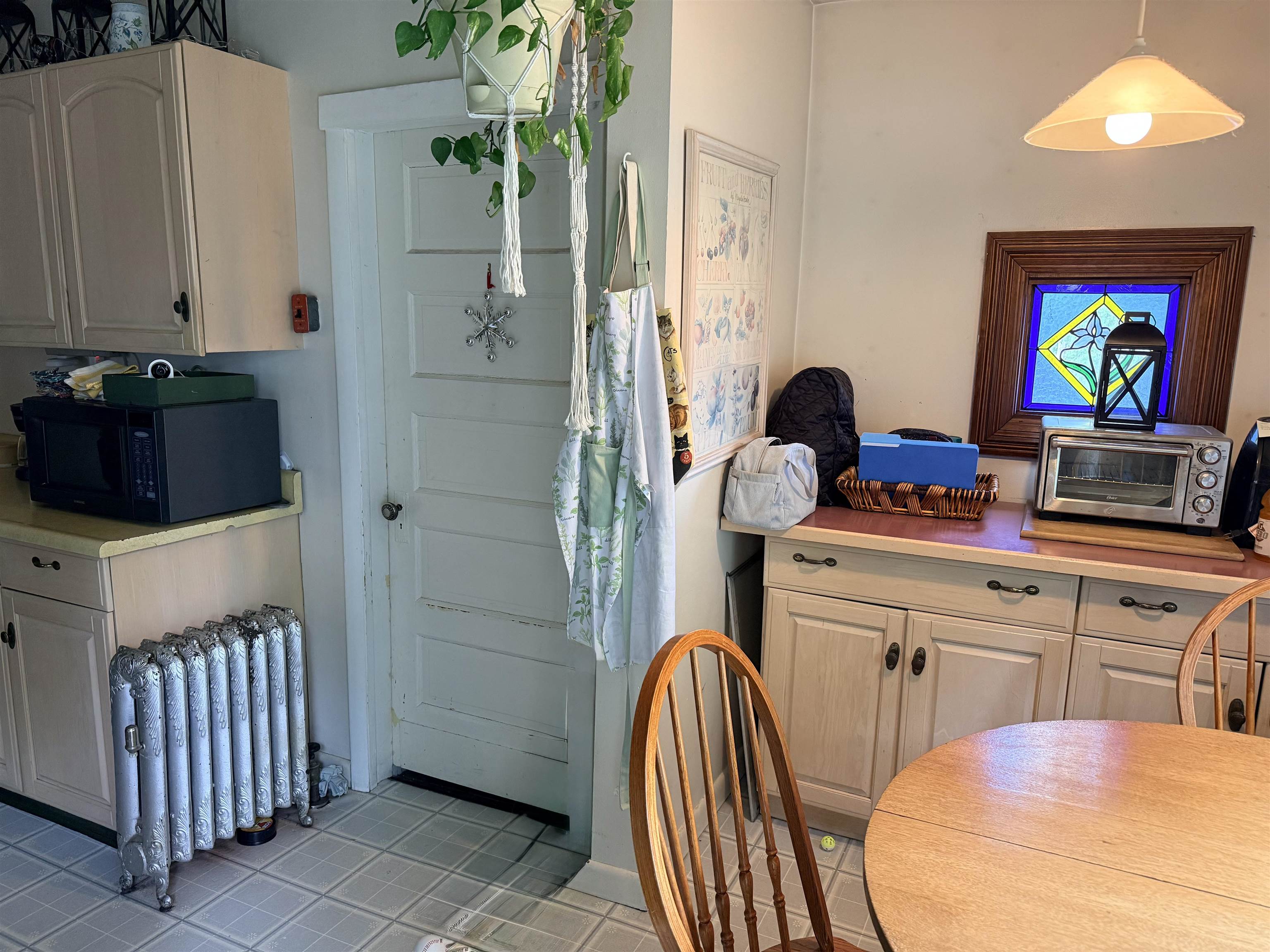 50 Oak Grove Avenue Property Photo 5