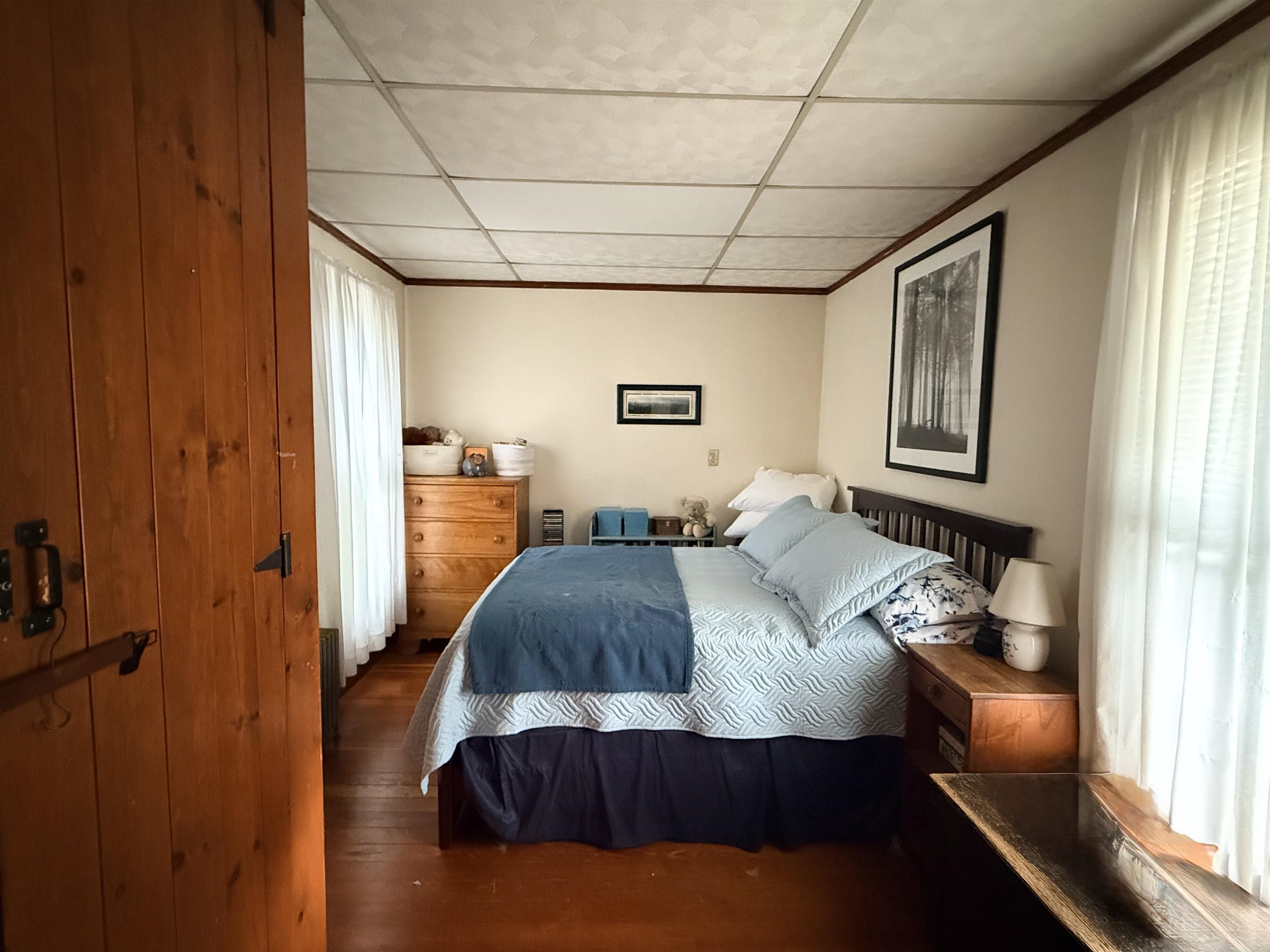 50 Oak Grove Avenue Property Photo 9
