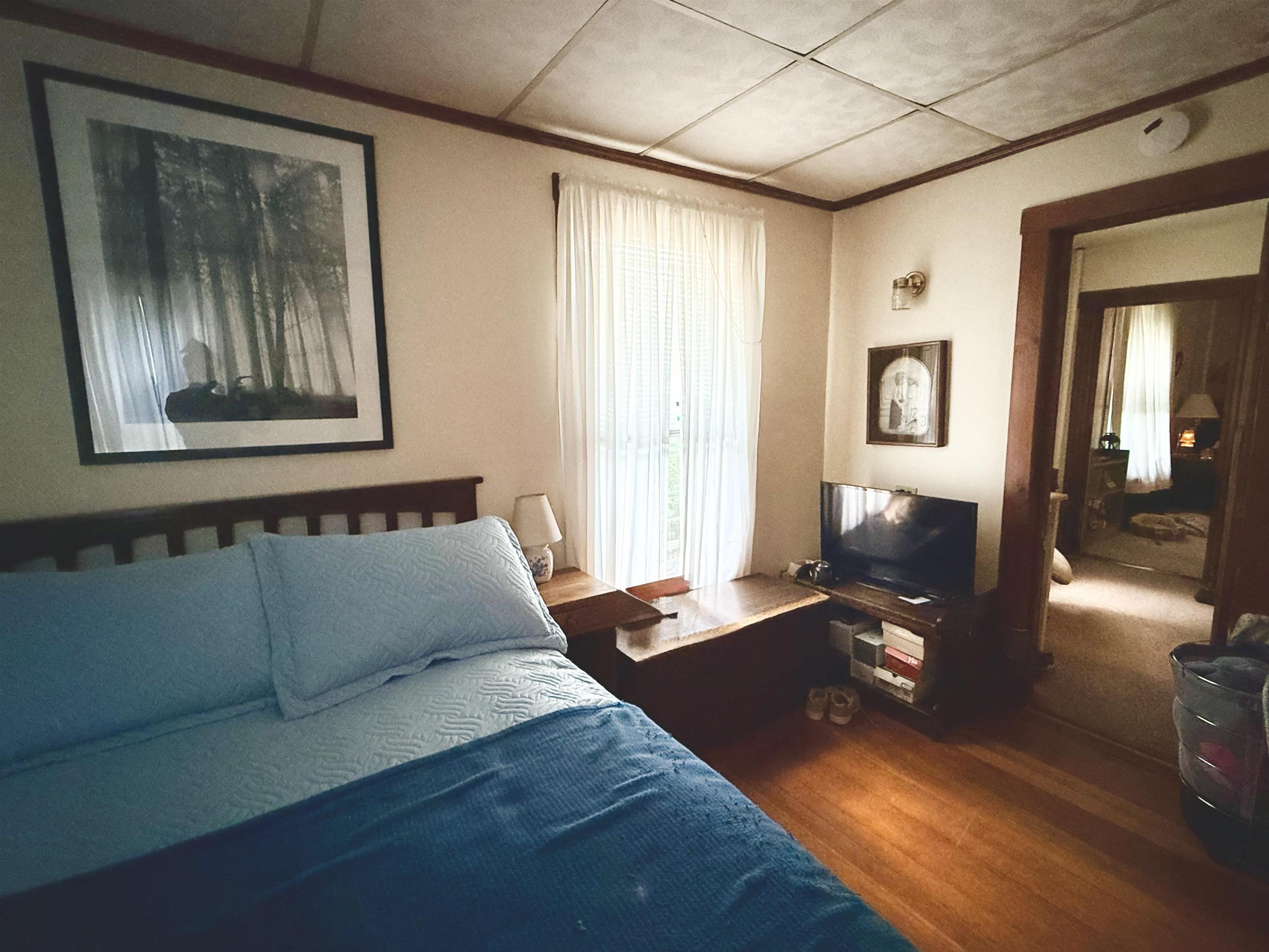 50 Oak Grove Avenue Property Photo 10
