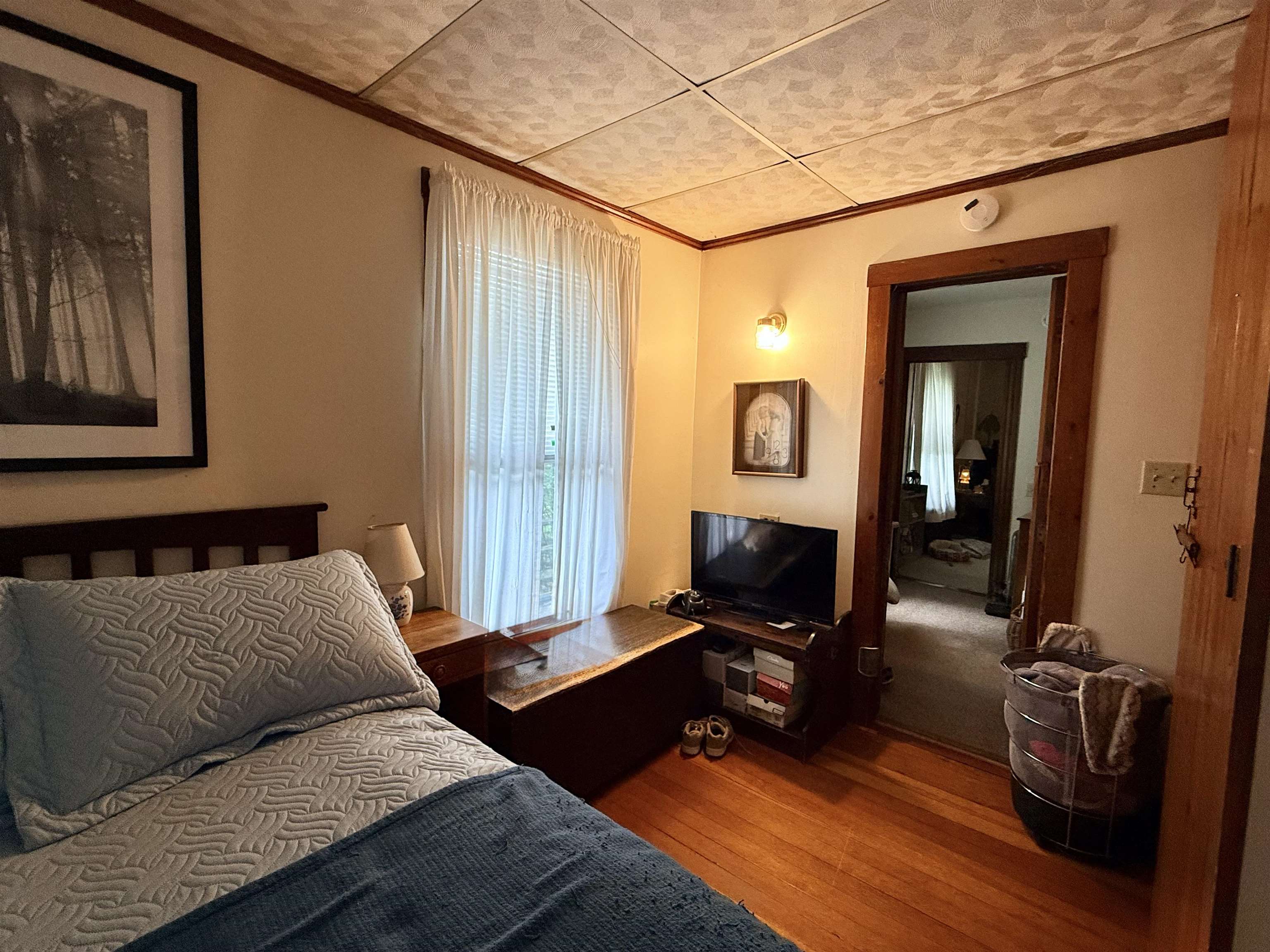 50 Oak Grove Avenue Property Photo 11
