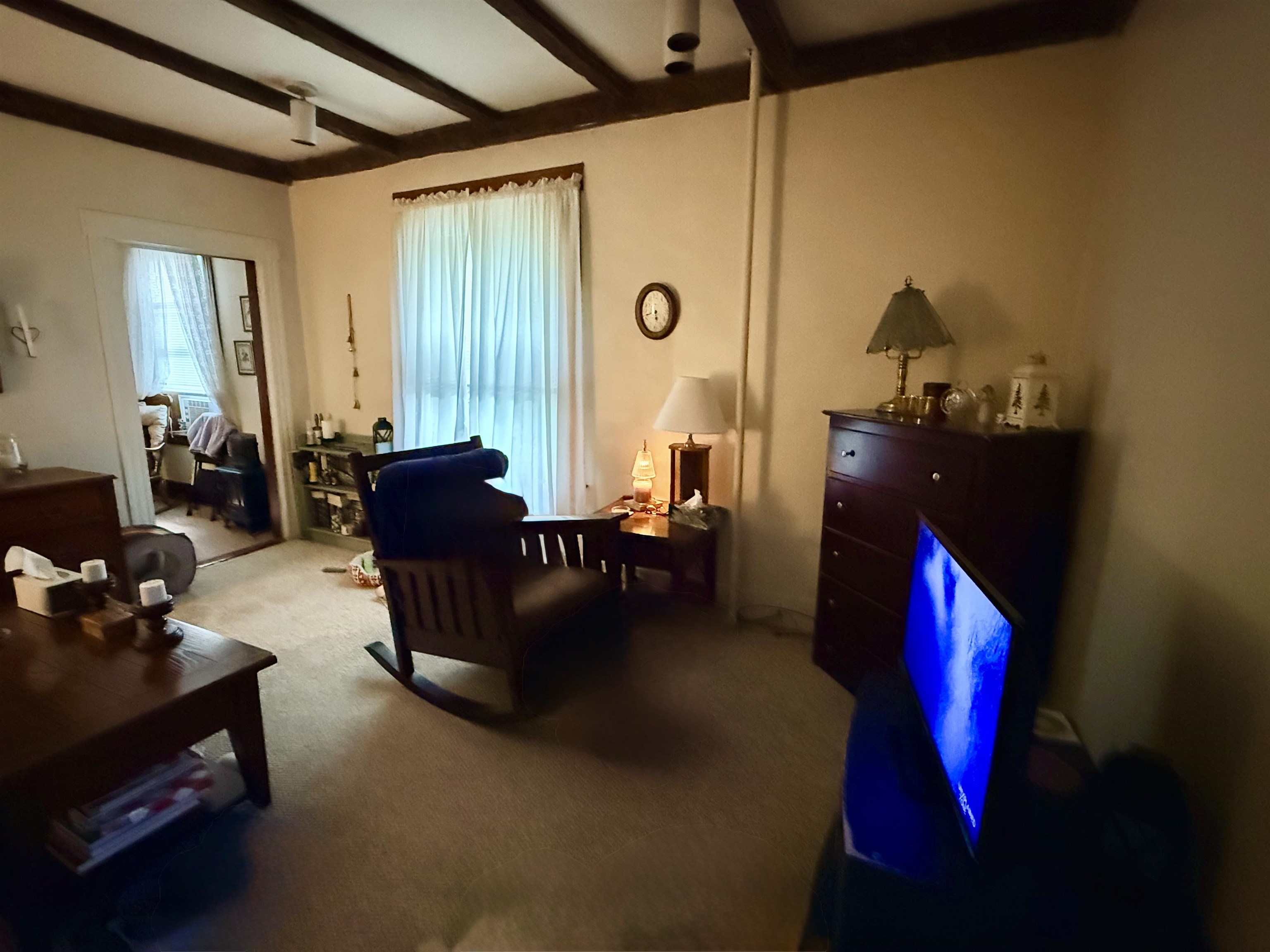 50 Oak Grove Avenue Property Photo 13