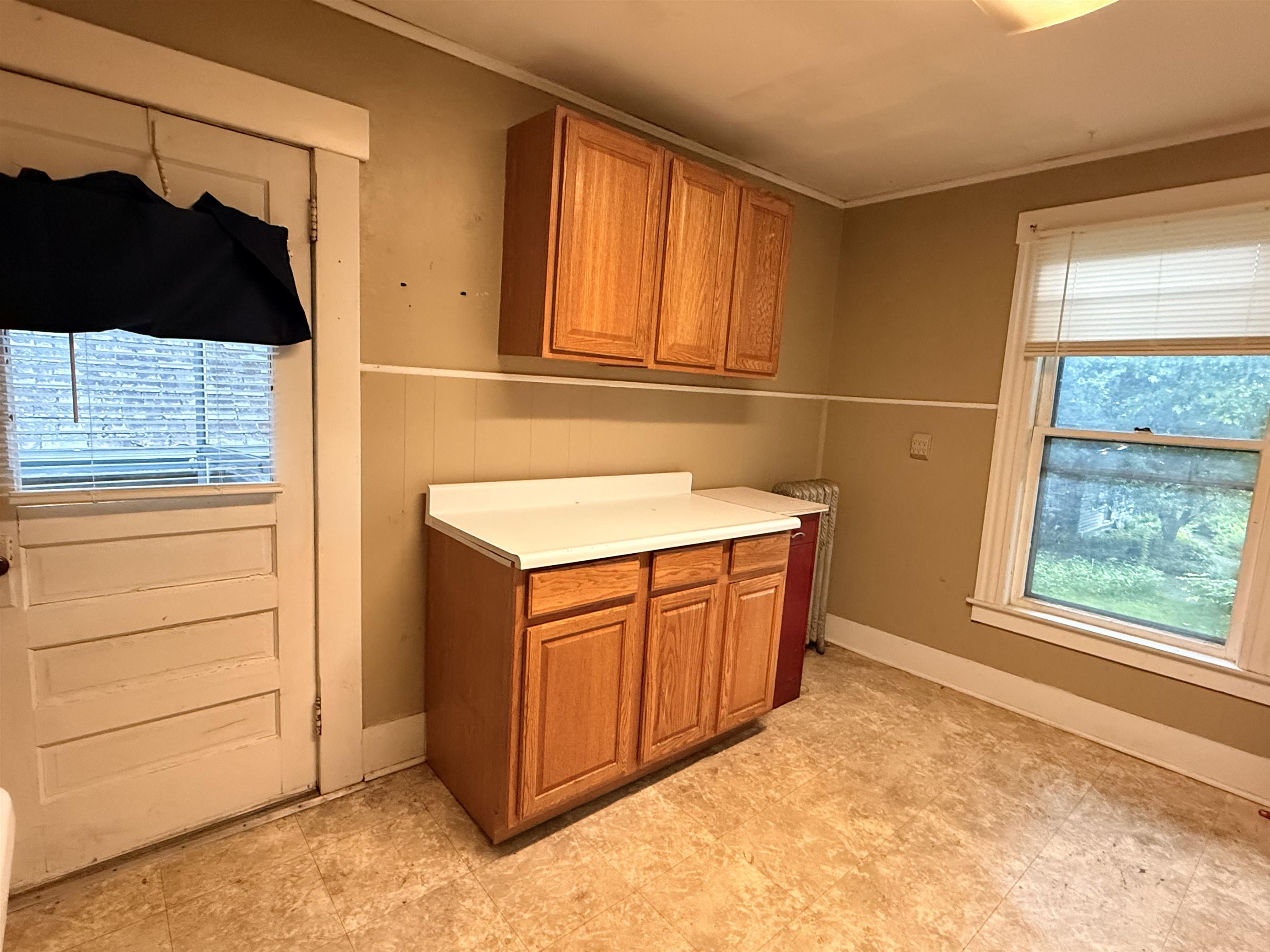 50 Oak Grove Avenue Property Photo 15