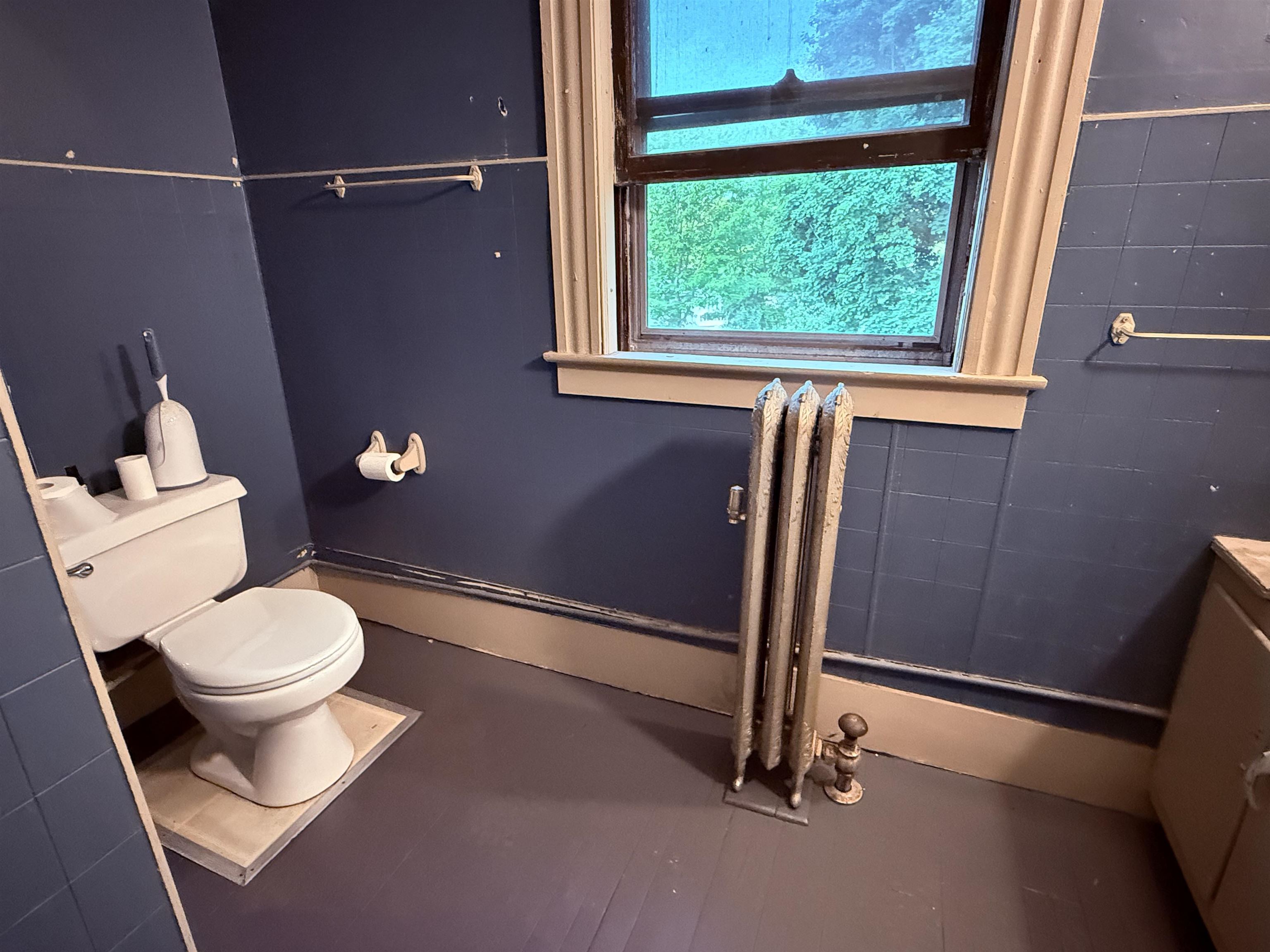 50 Oak Grove Avenue Property Photo 19