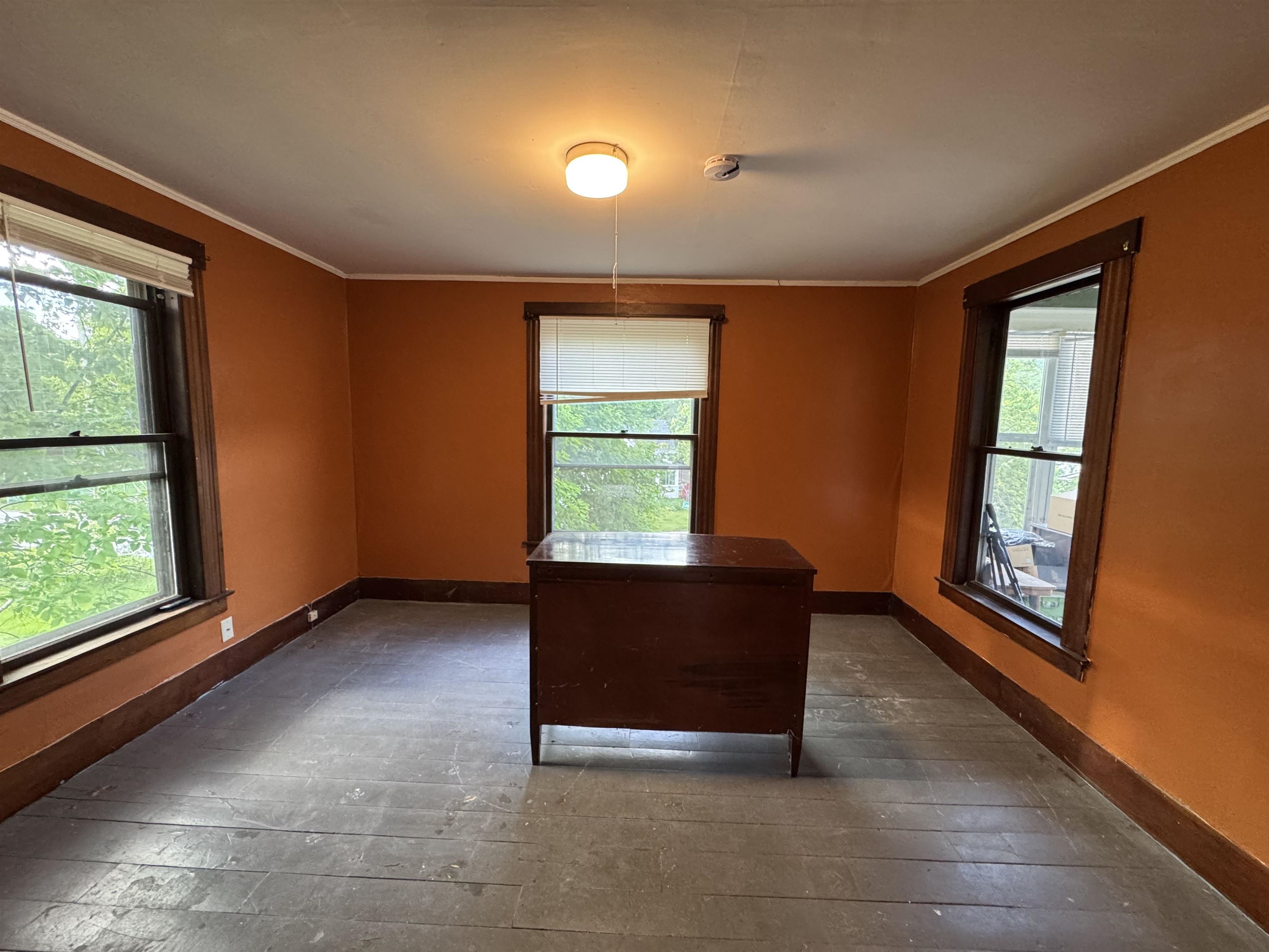 50 Oak Grove Avenue Property Photo 20