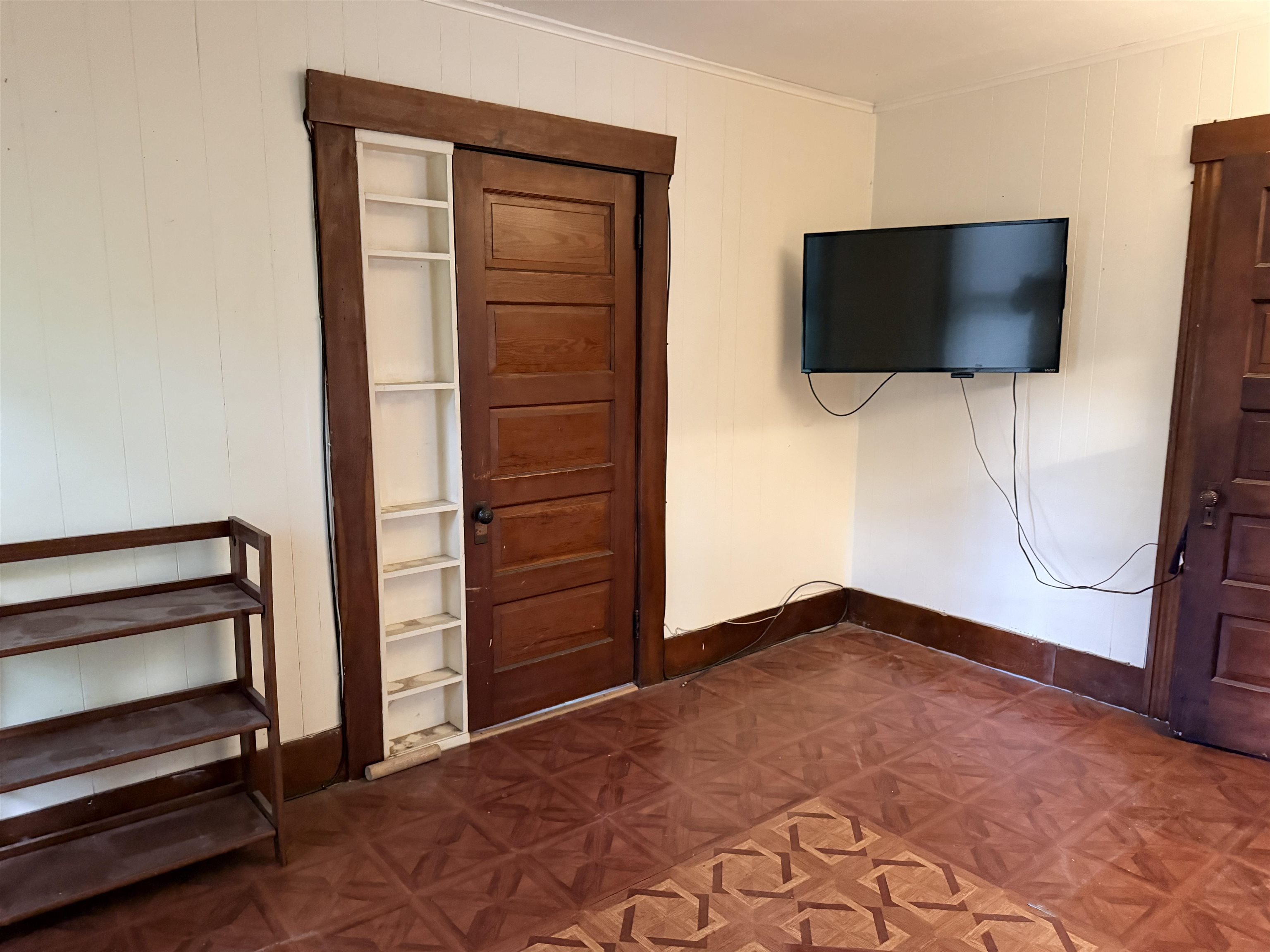 50 Oak Grove Avenue Property Photo 21