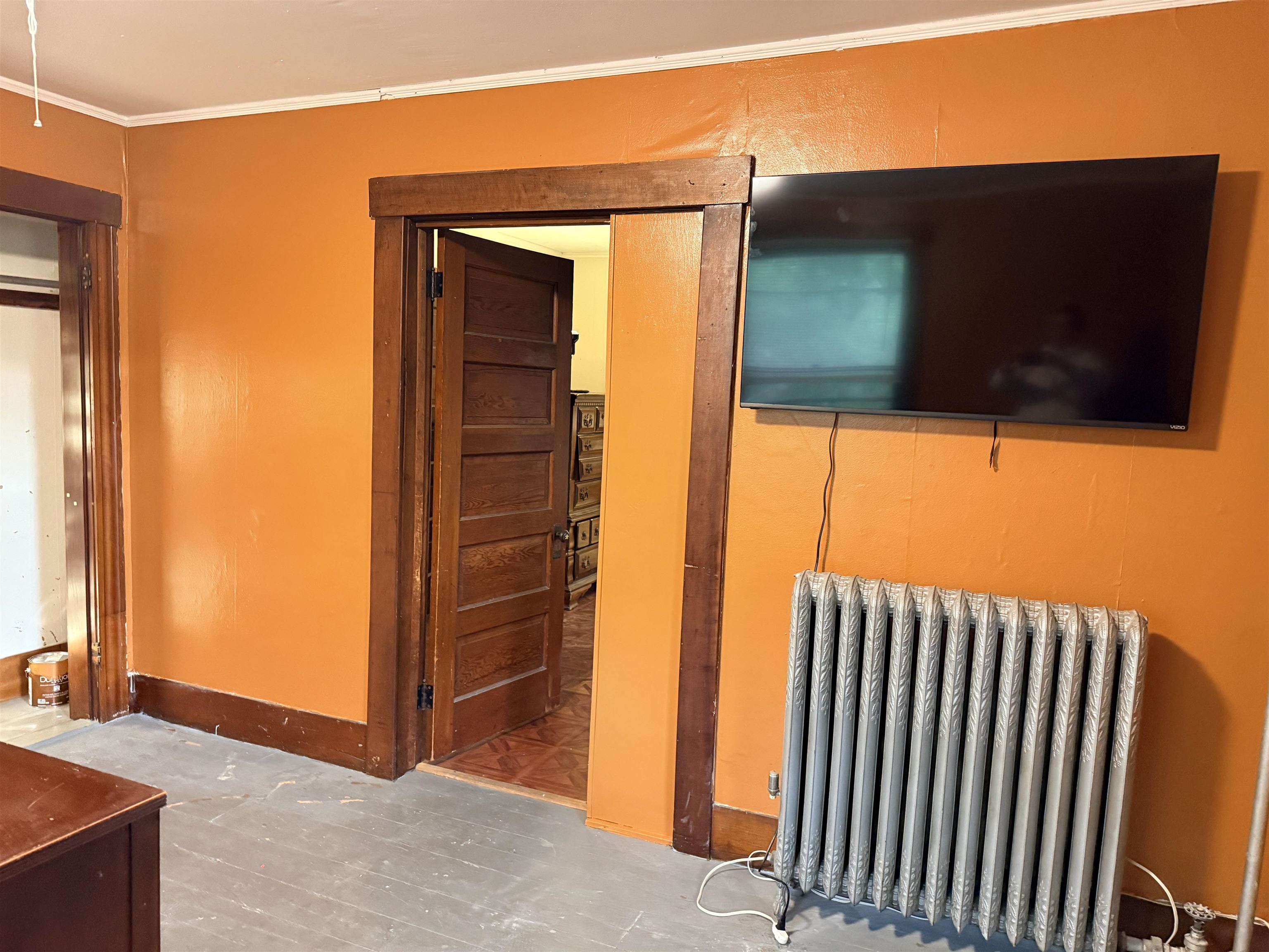 50 Oak Grove Avenue Property Photo 22