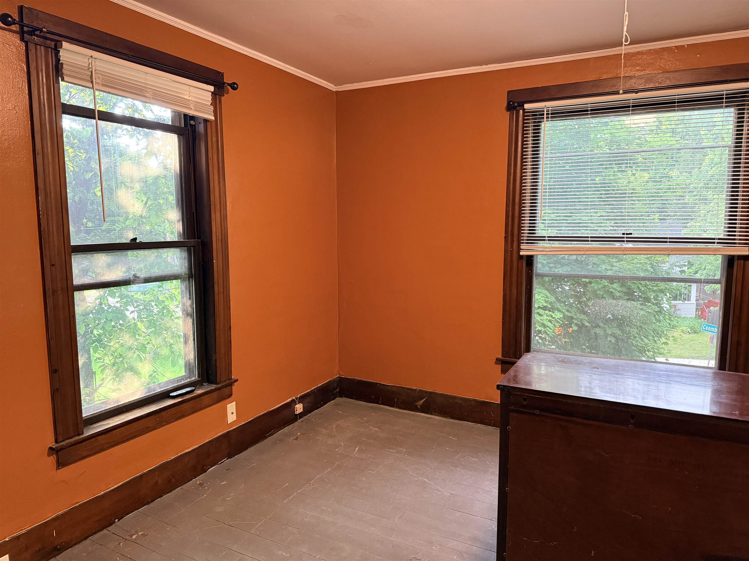 50 Oak Grove Avenue Property Photo 23