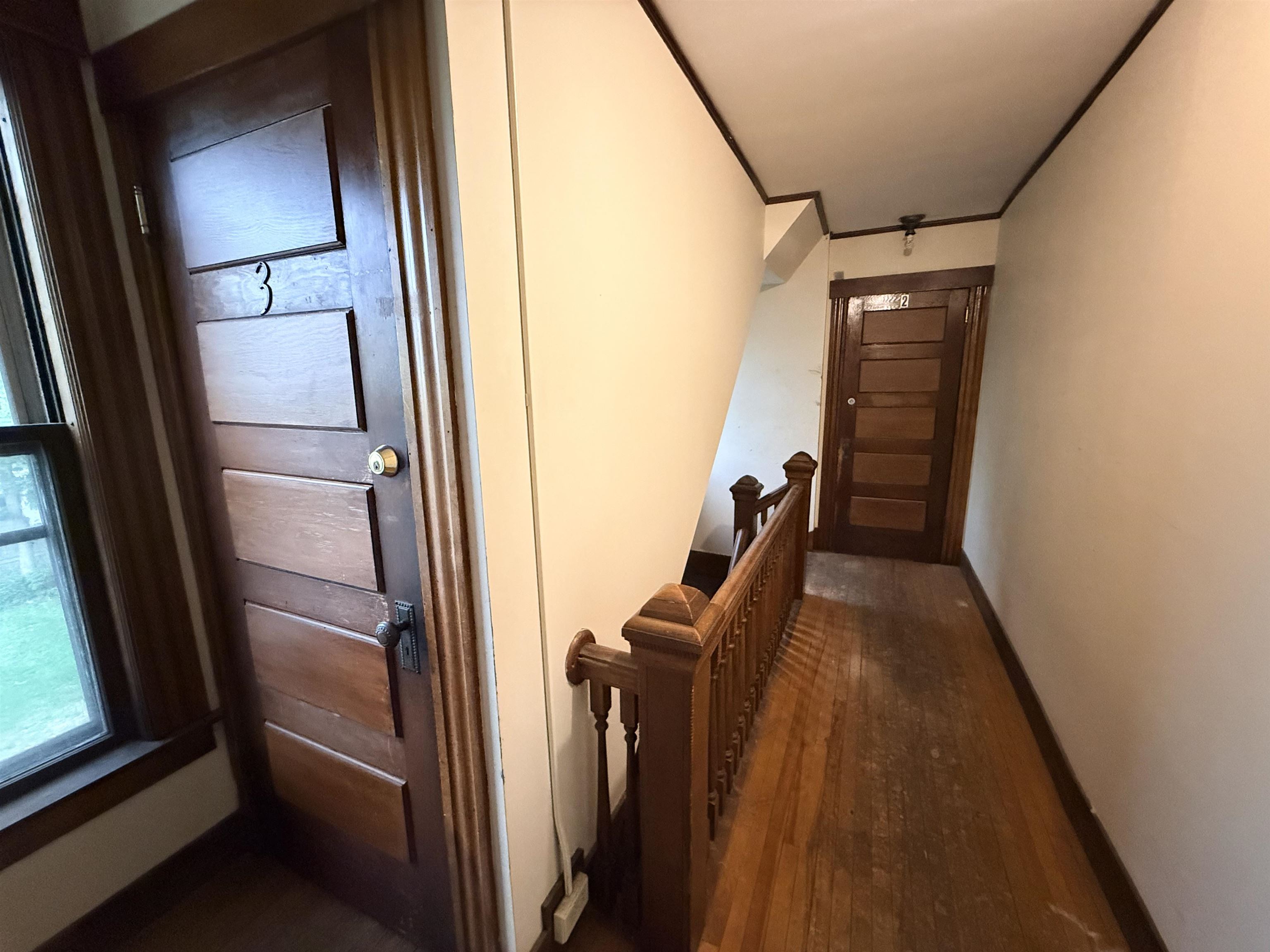 50 Oak Grove Avenue Property Photo 25
