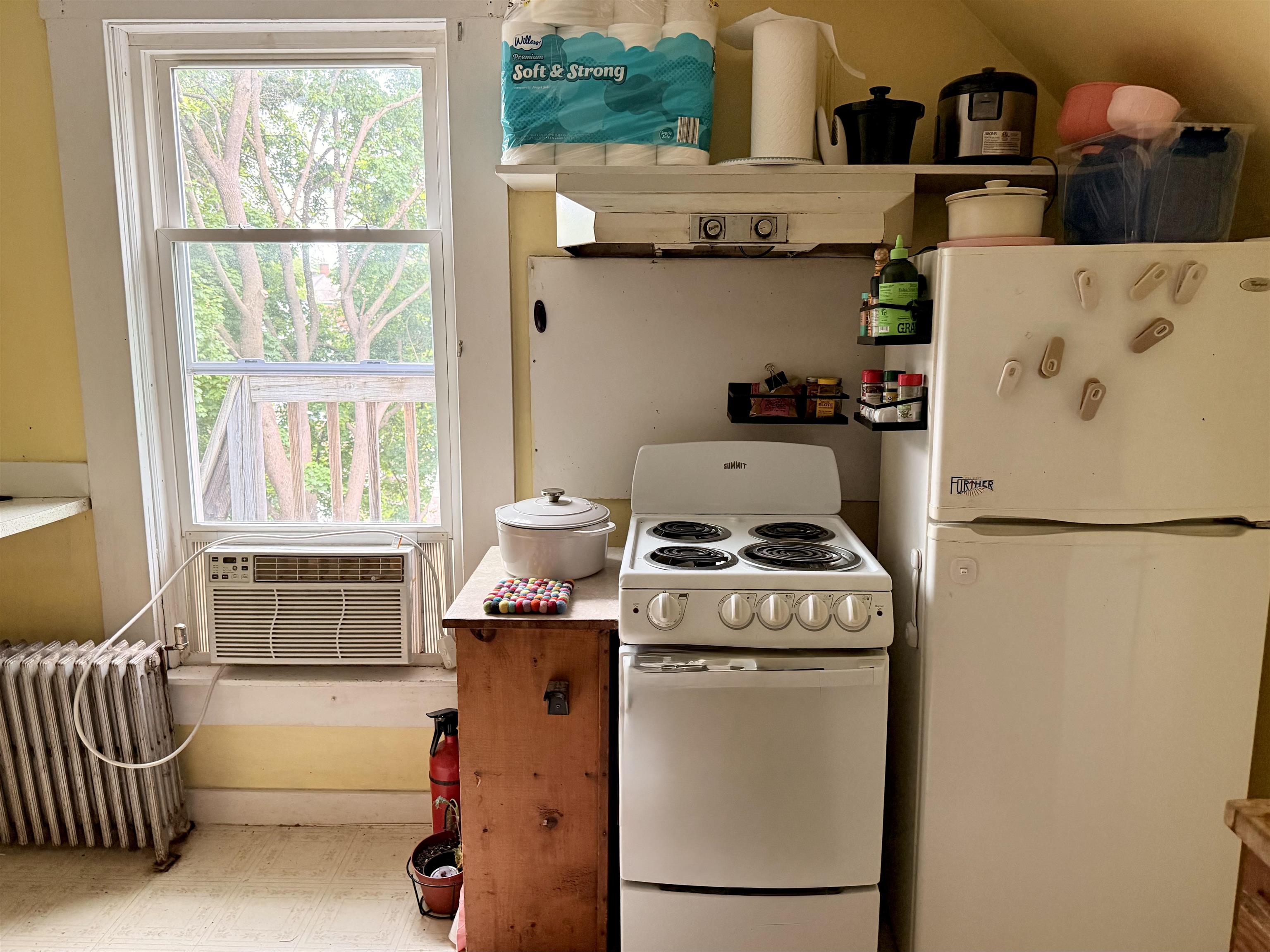 50 Oak Grove Avenue Property Photo 27