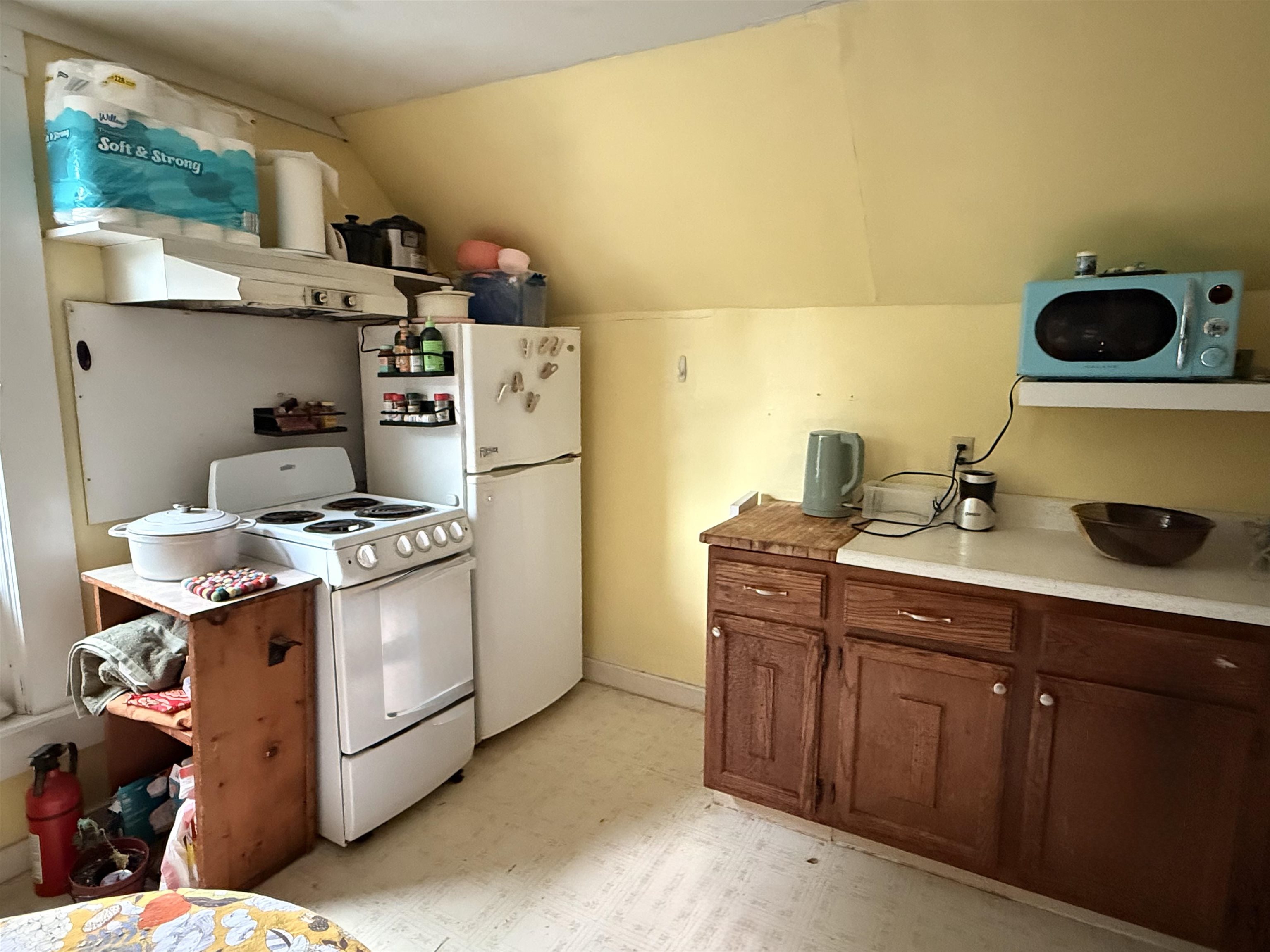 50 Oak Grove Avenue Property Photo 28