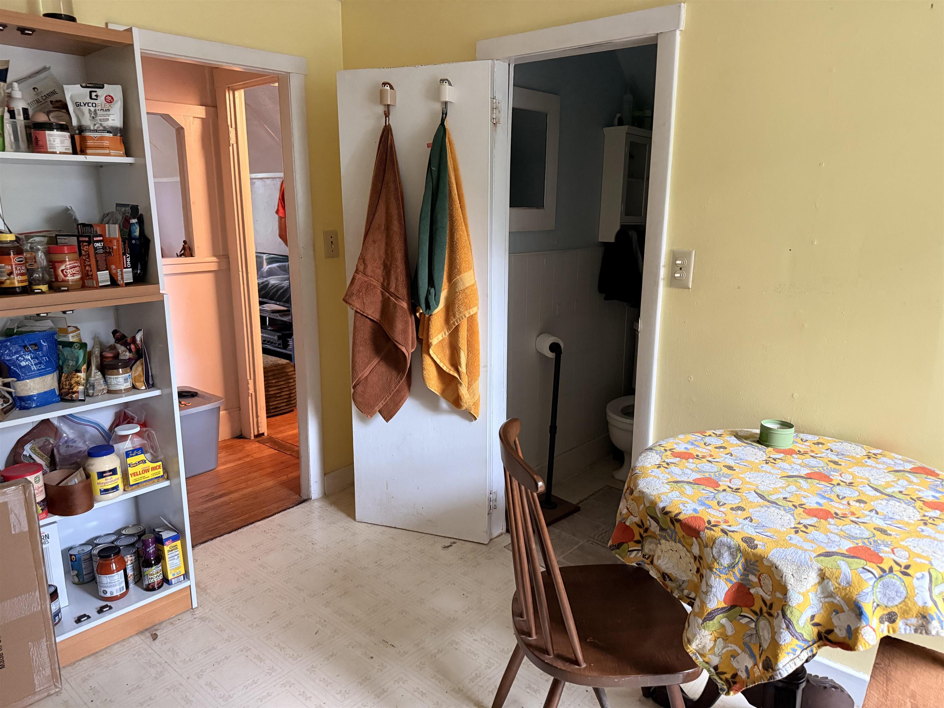 50 Oak Grove Avenue Property Photo 29