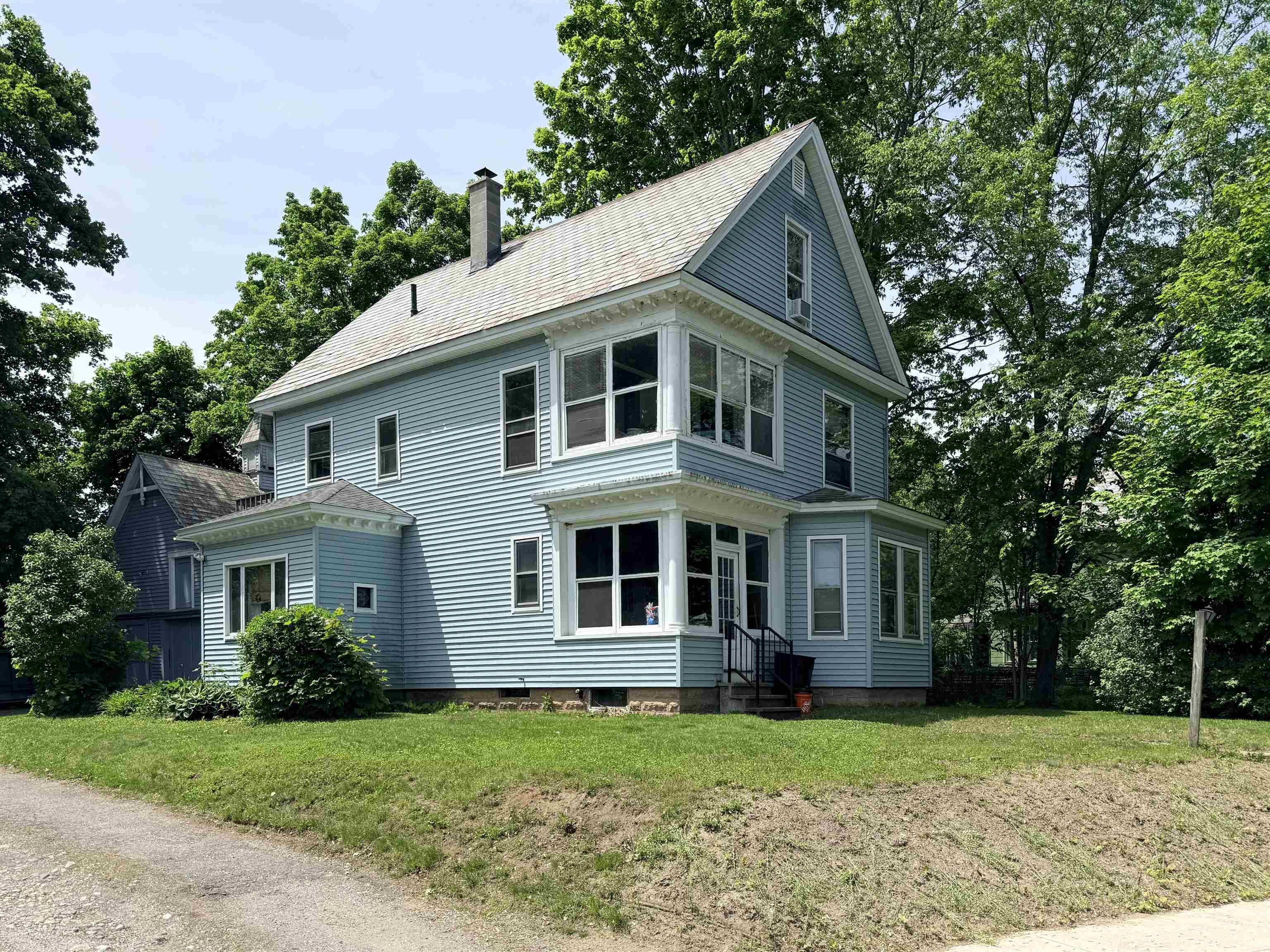 50 Oak Grove Avenue Property Photo 30