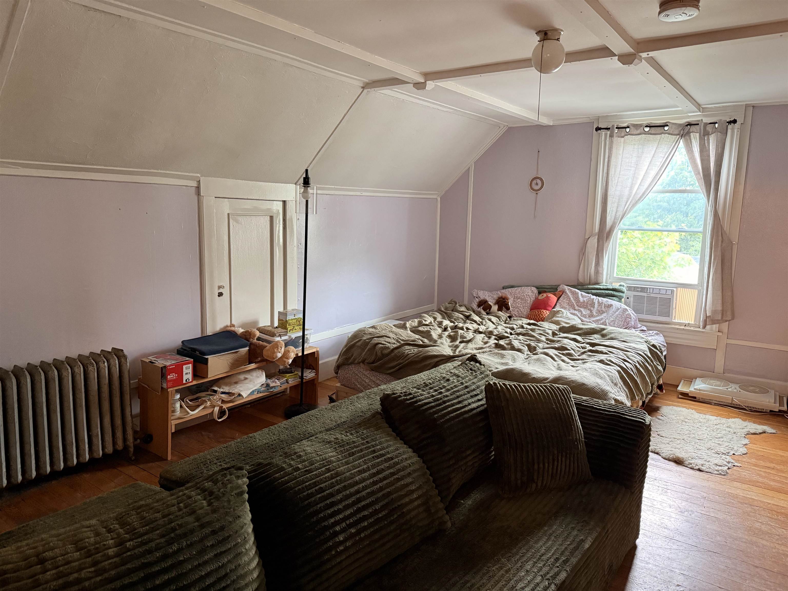 50 Oak Grove Avenue Property Photo 31