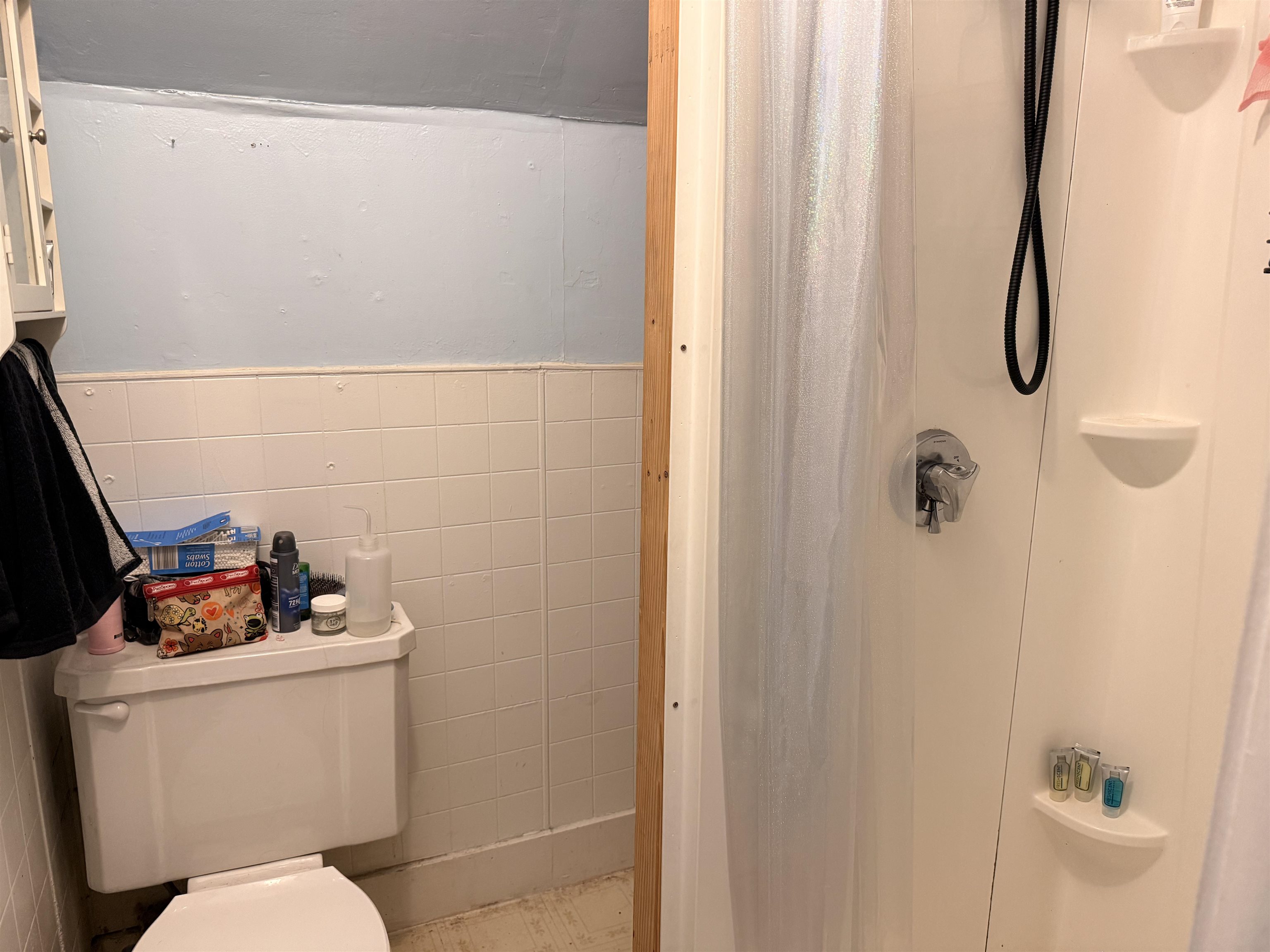 50 Oak Grove Avenue Property Photo 32