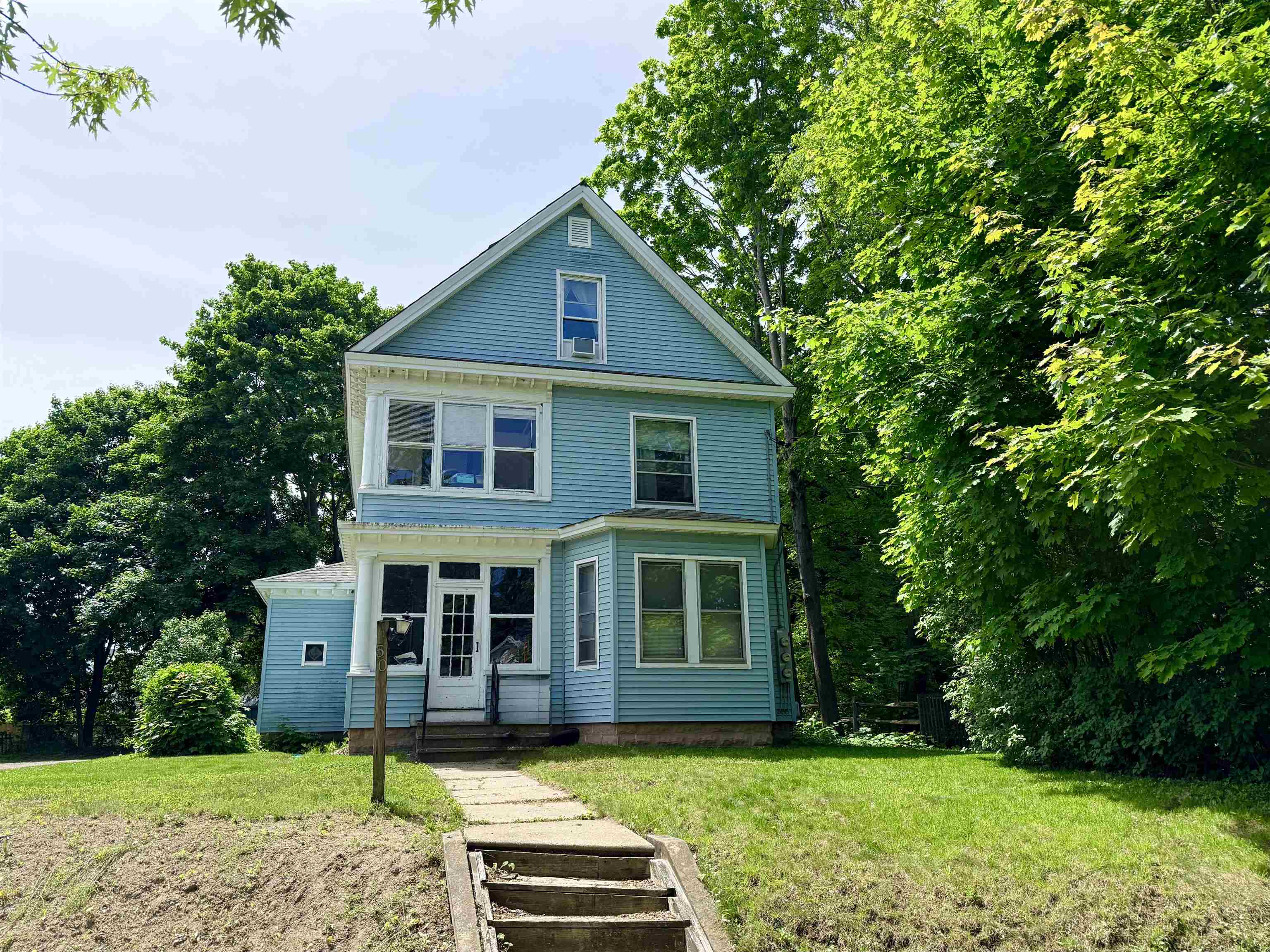 50 Oak Grove Avenue Property Photo 34